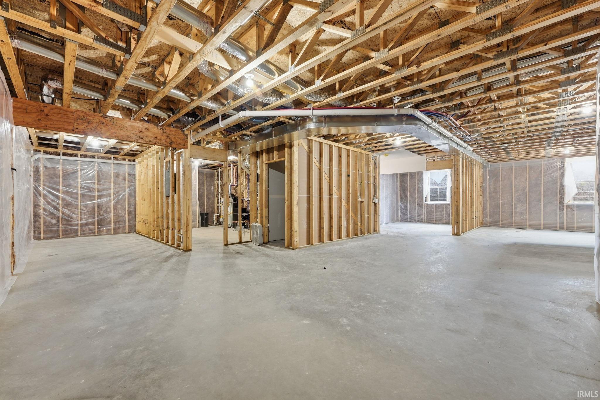 Image of 17885 Hutt Ridge Court