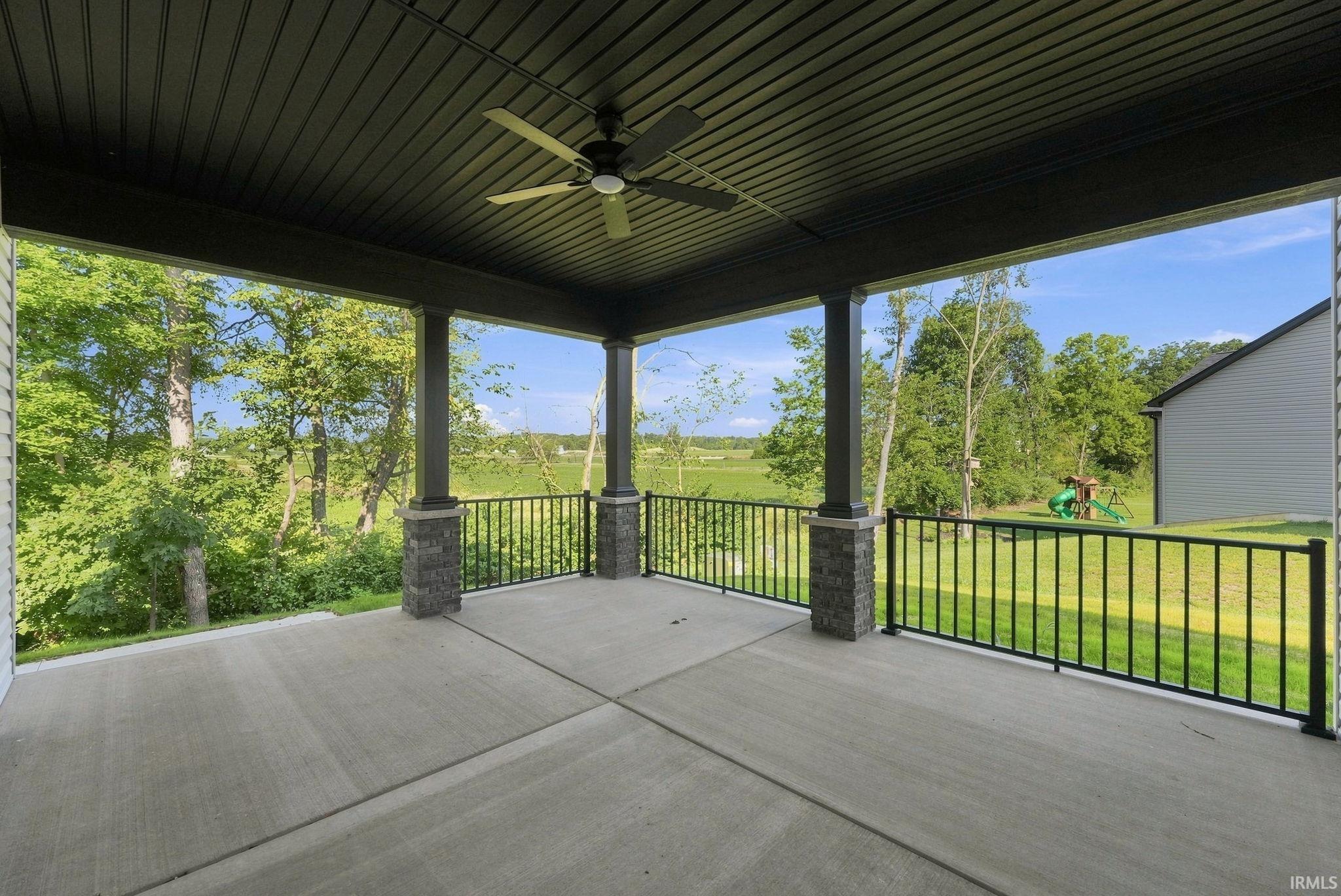 Image of 17885 Hutt Ridge Court