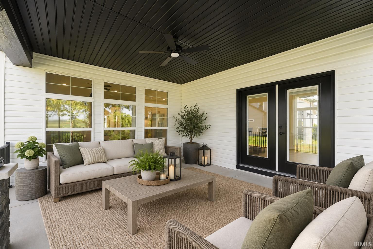 Image of 17885 Hutt Ridge Court