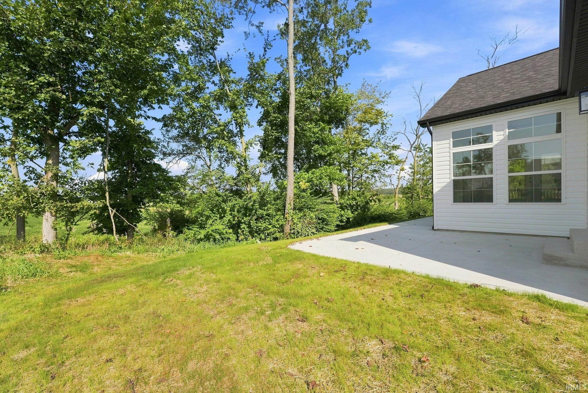 Image of 17885 Hutt Ridge Court