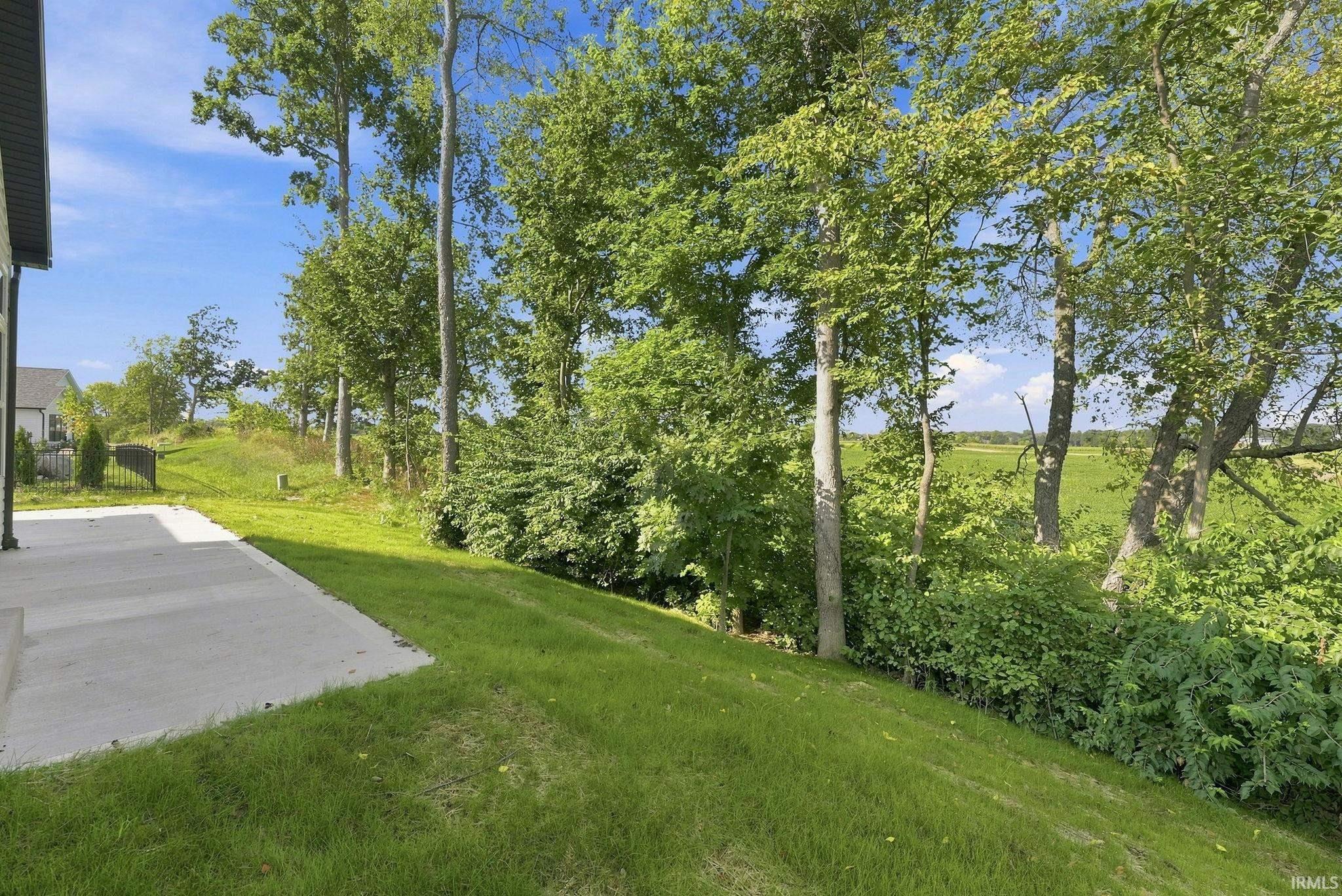 Image of 17885 Hutt Ridge Court