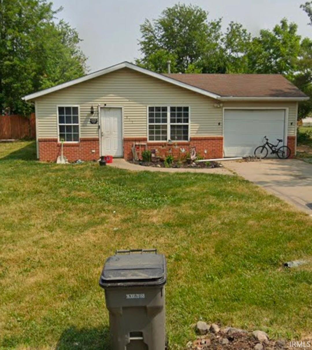 317 W Elm Street 317 W Elm Street