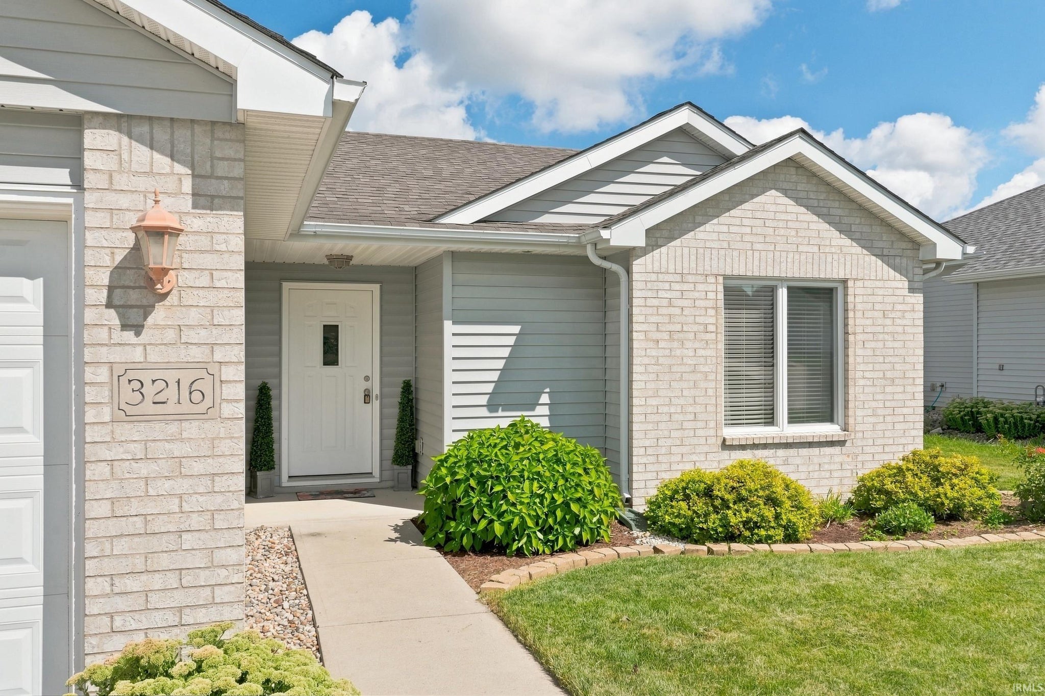 Image of 3216 Troutwood Drive