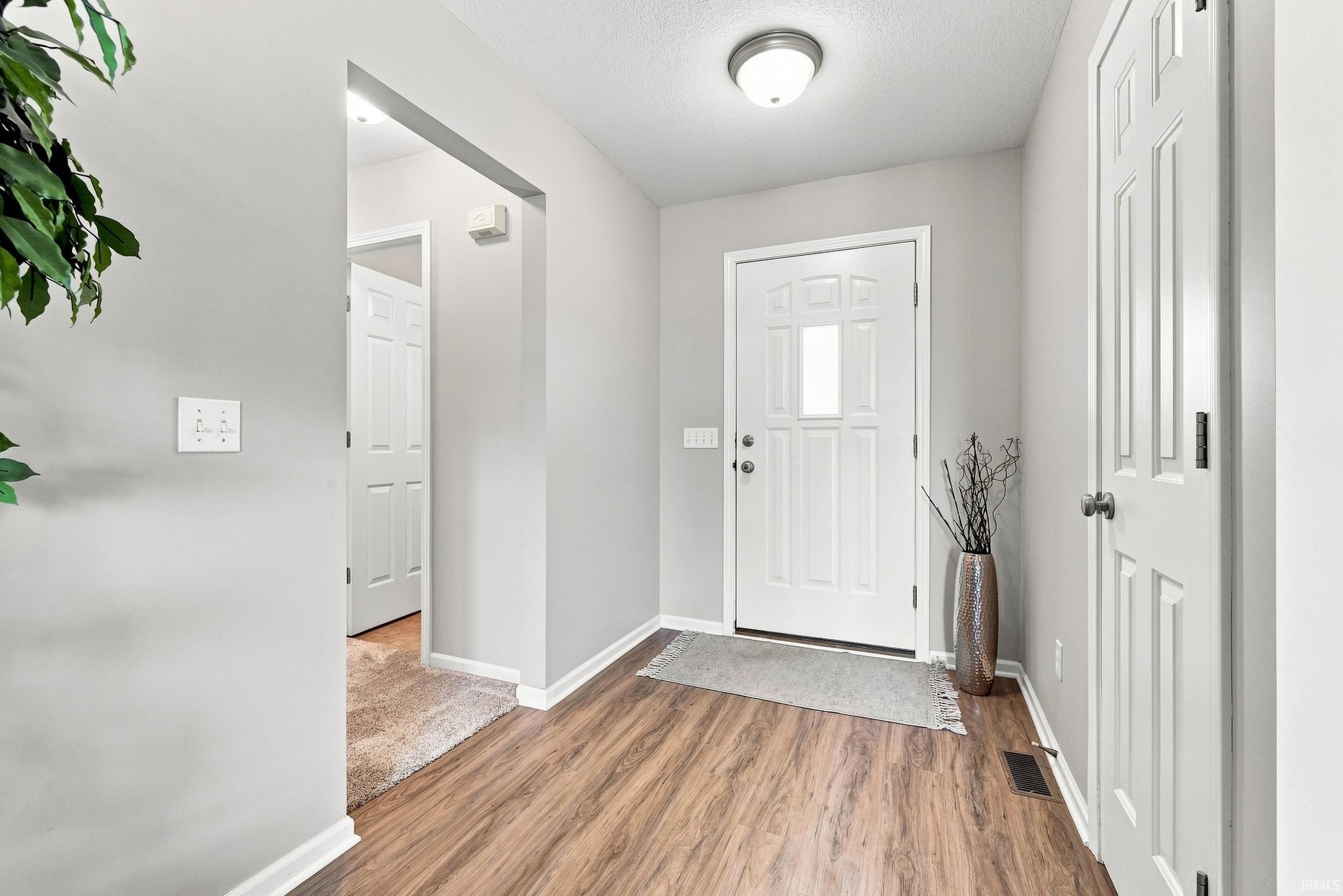 Image of 3216 Troutwood Drive