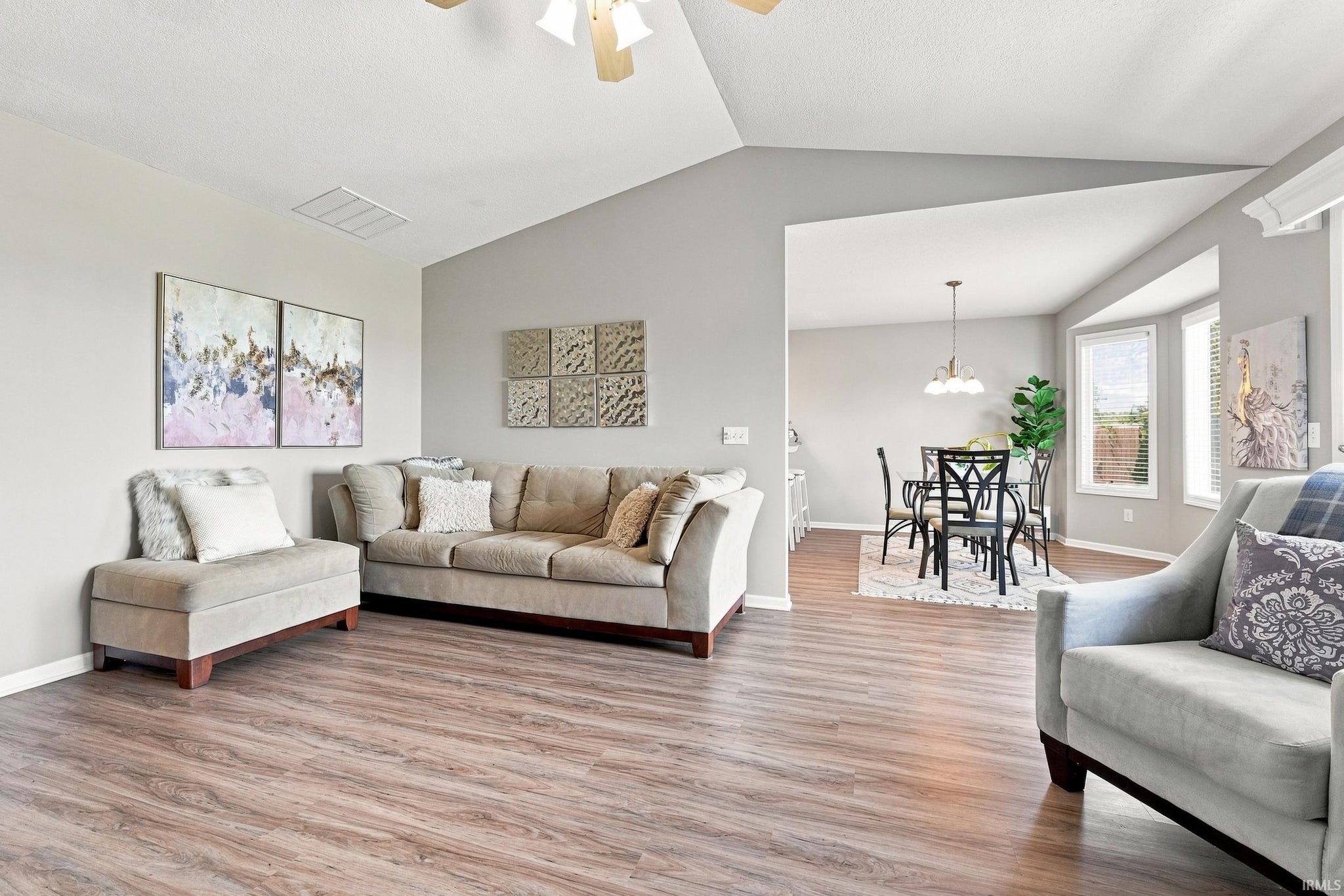 Image of 3216 Troutwood Drive