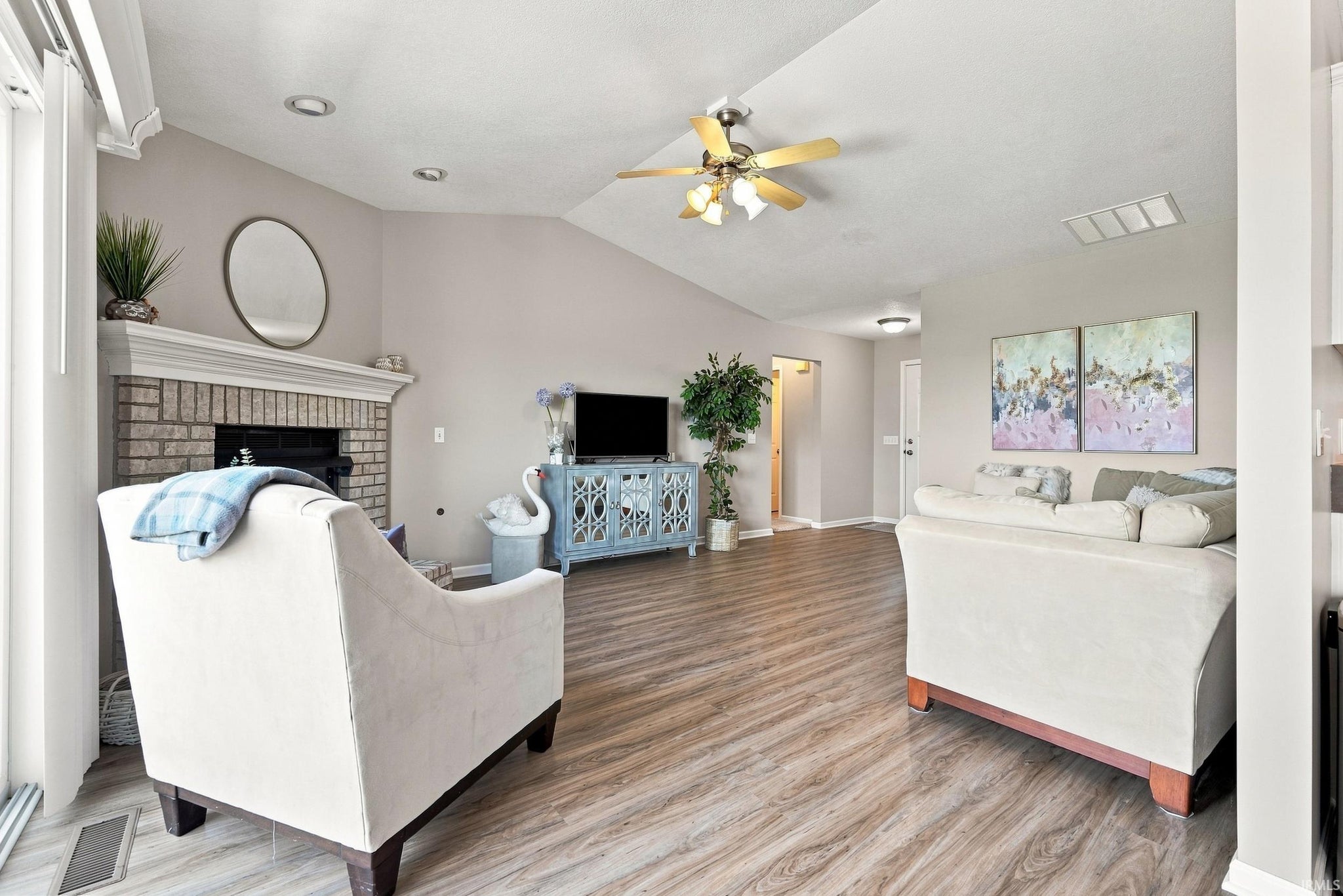 Image of 3216 Troutwood Drive