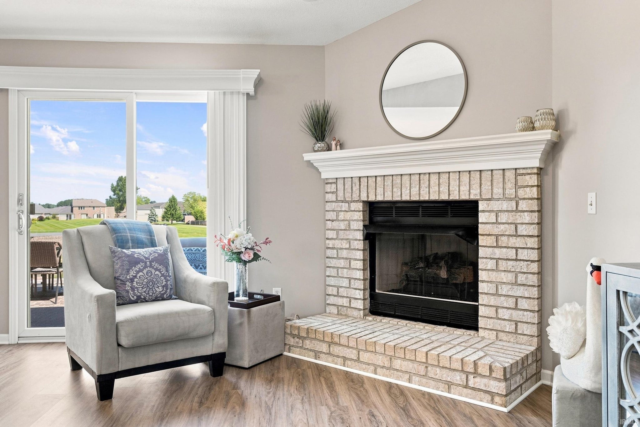Image of 3216 Troutwood Drive
