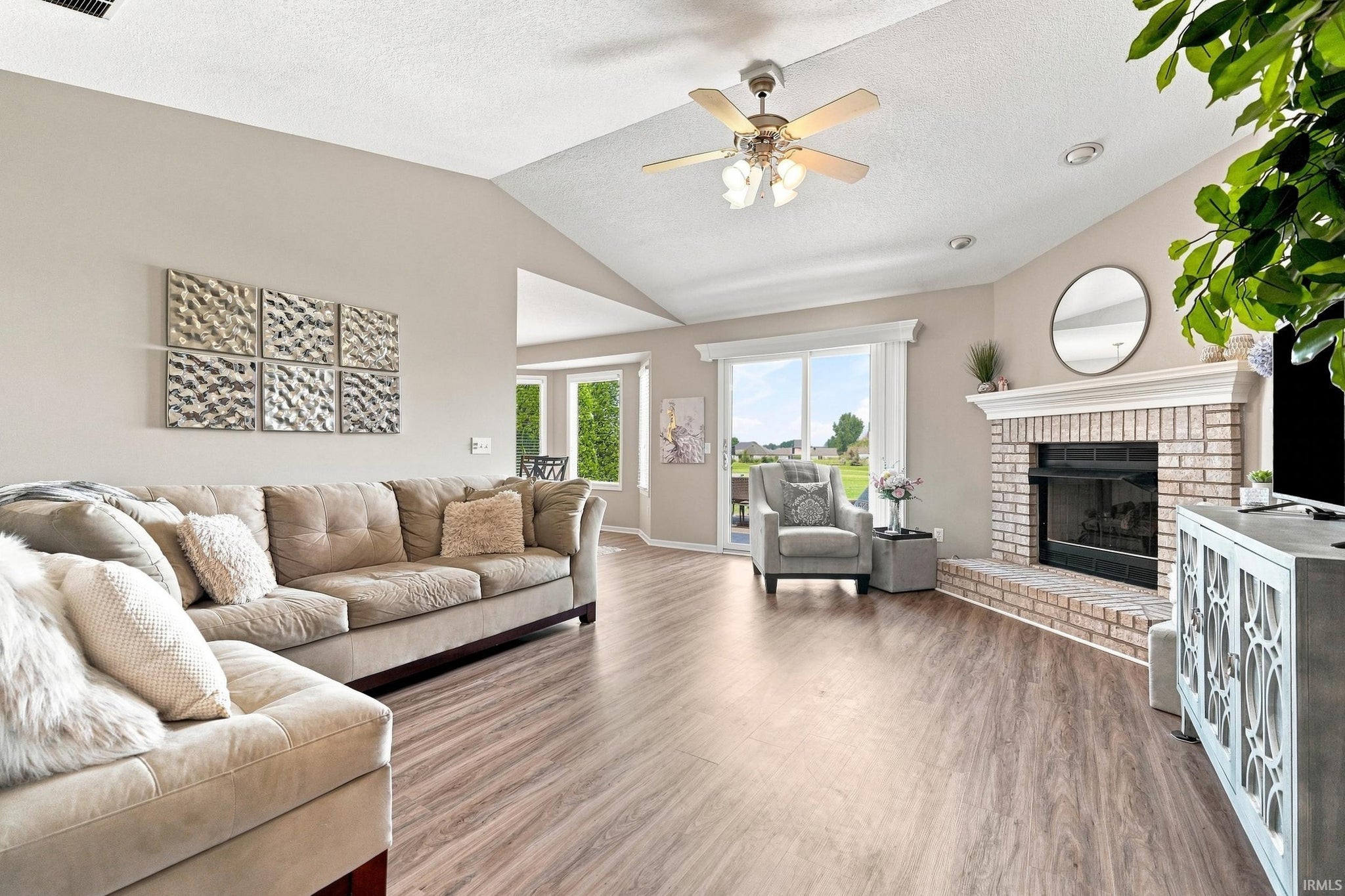 Image of 3216 Troutwood Drive