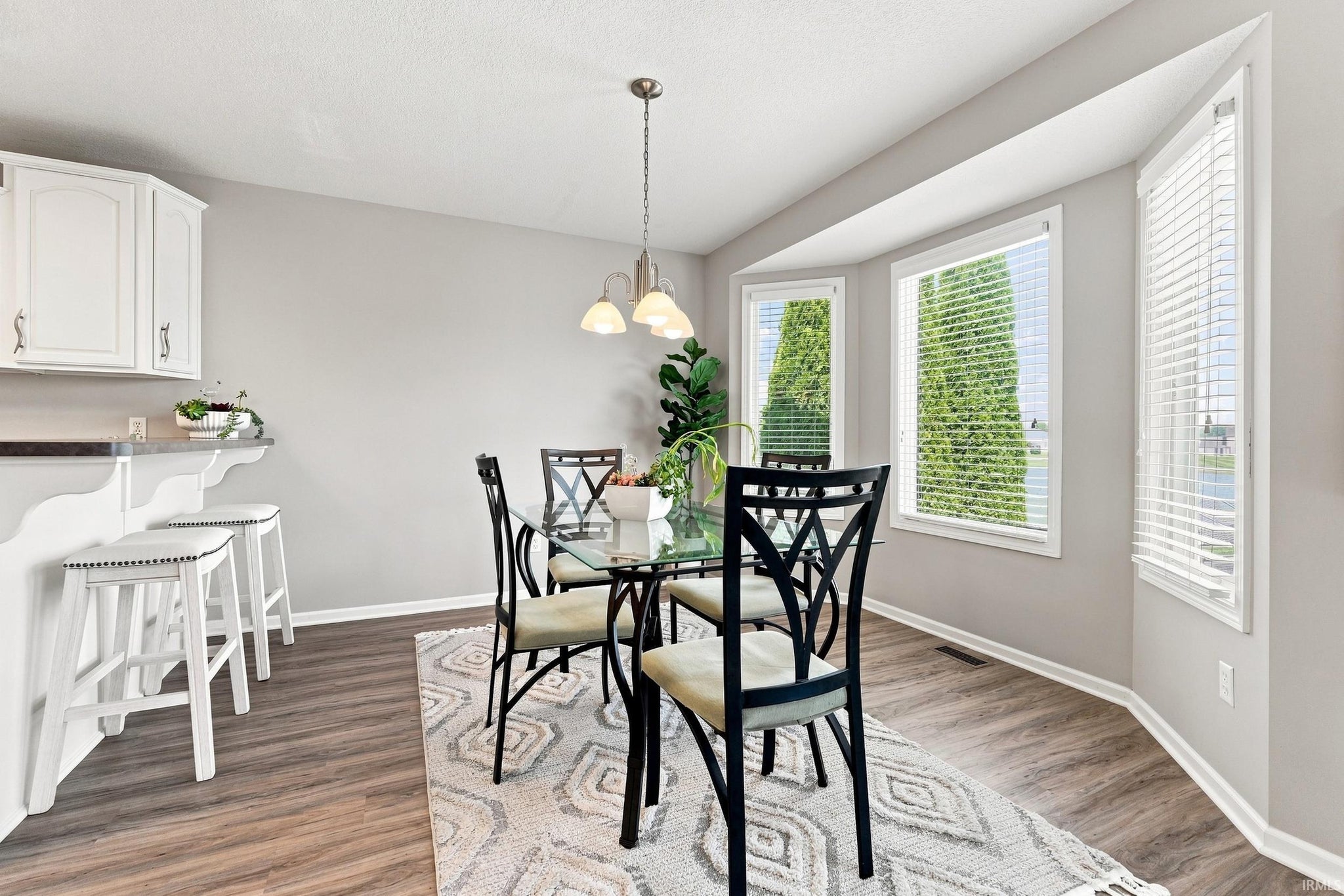 Image of 3216 Troutwood Drive