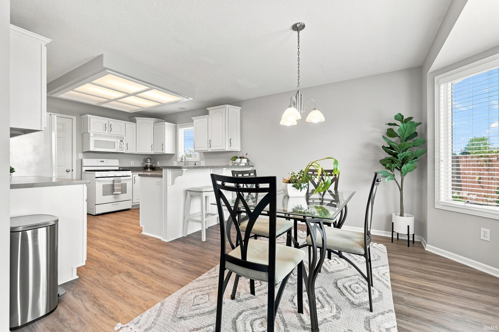 Image of 3216 Troutwood Drive