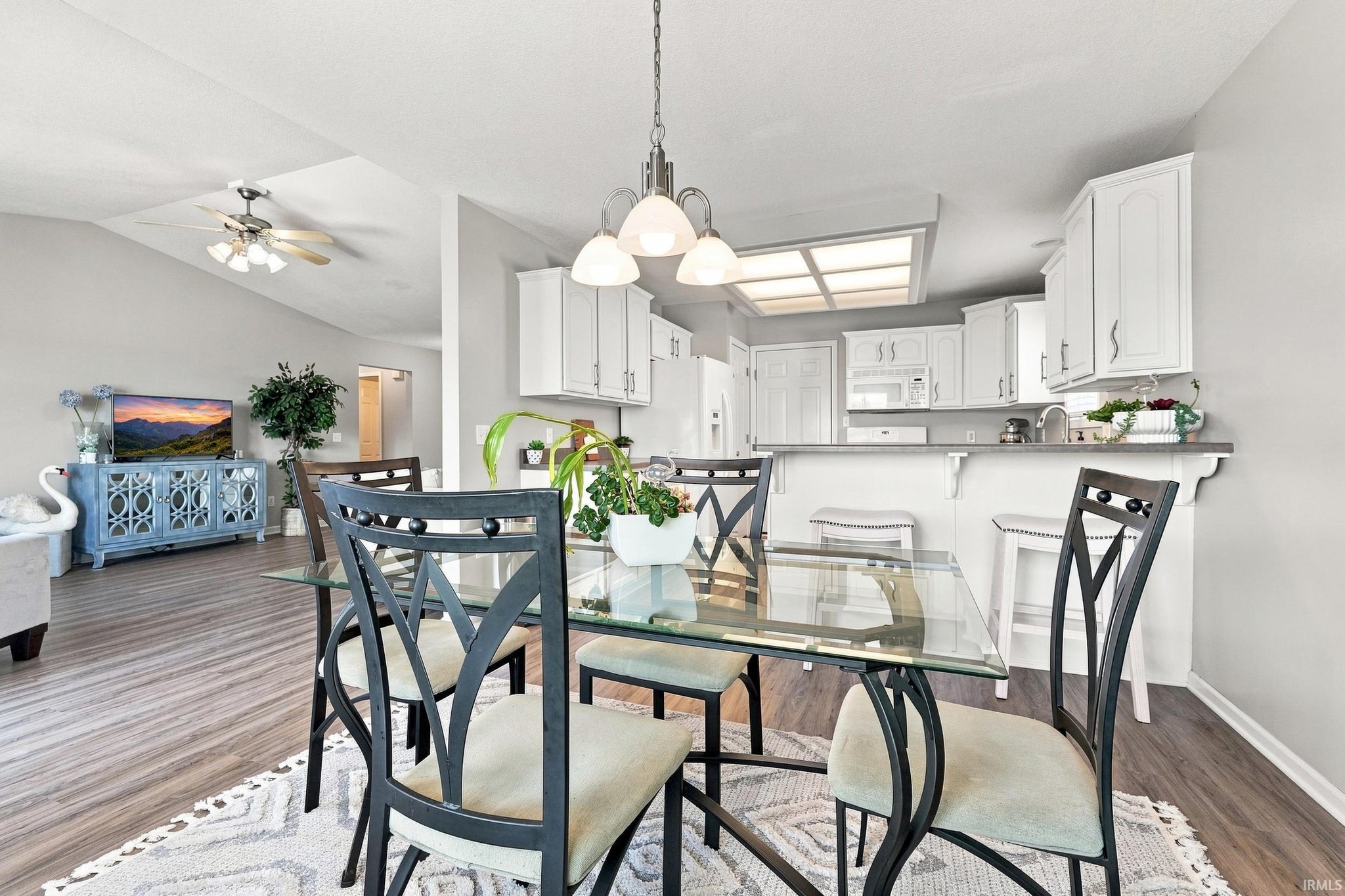 Image of 3216 Troutwood Drive