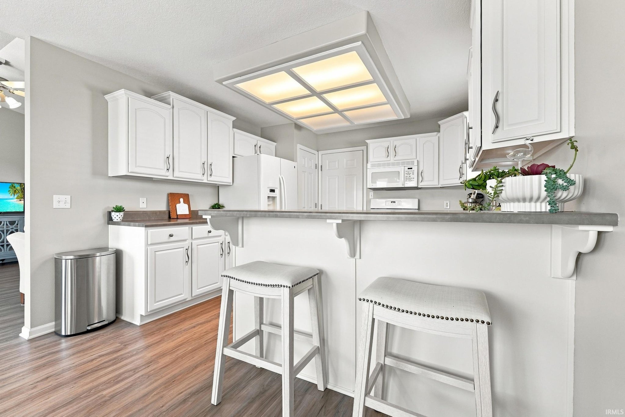 Image of 3216 Troutwood Drive