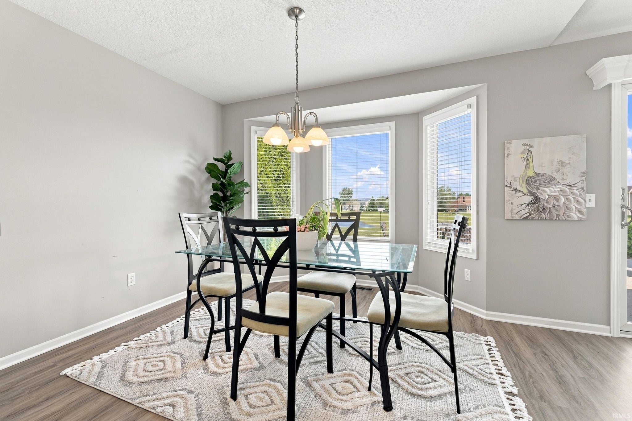 Image of 3216 Troutwood Drive
