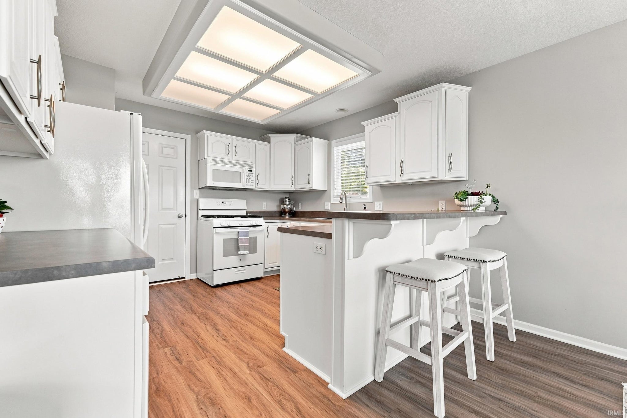 Image of 3216 Troutwood Drive