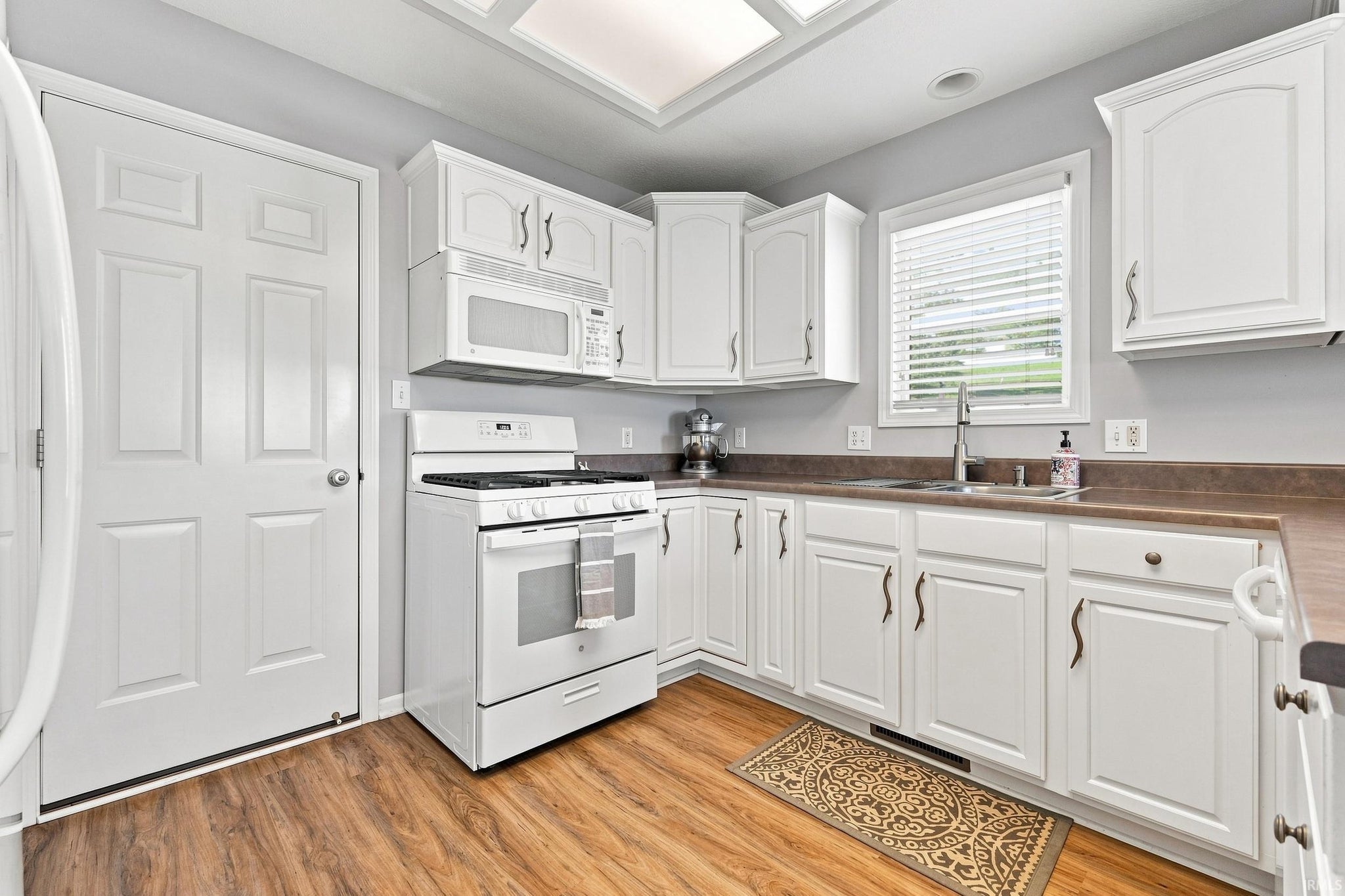 Image of 3216 Troutwood Drive