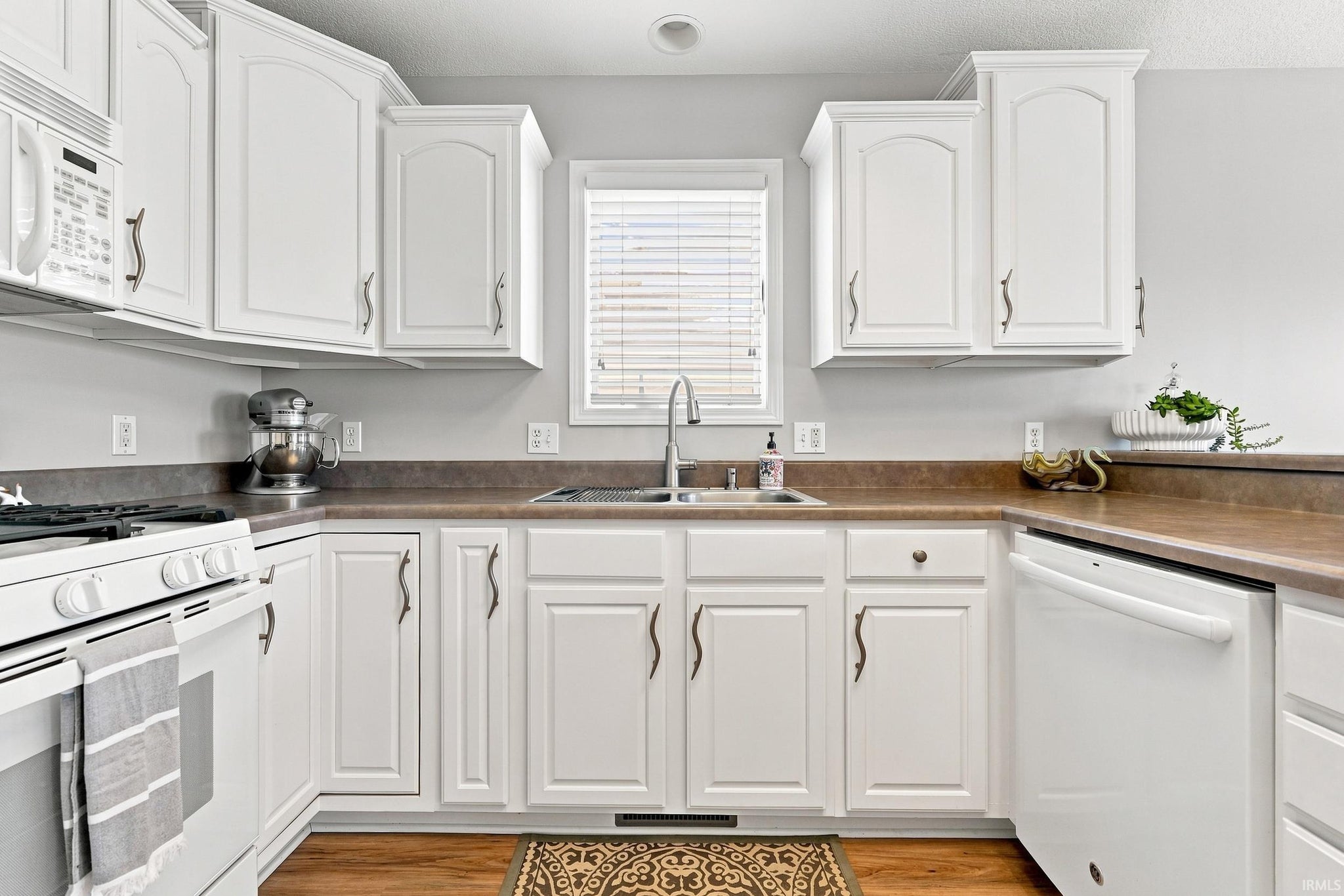 Image of 3216 Troutwood Drive