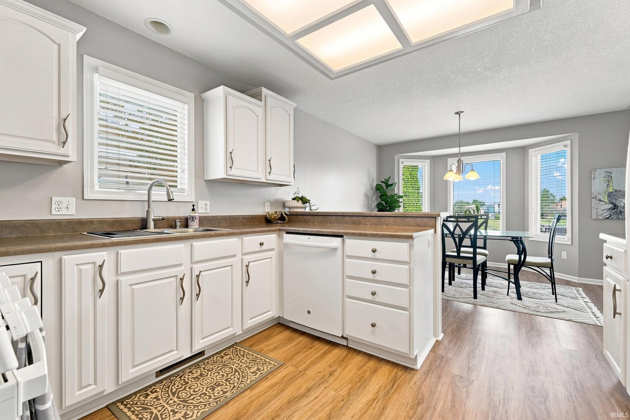Image of 3216 Troutwood Drive