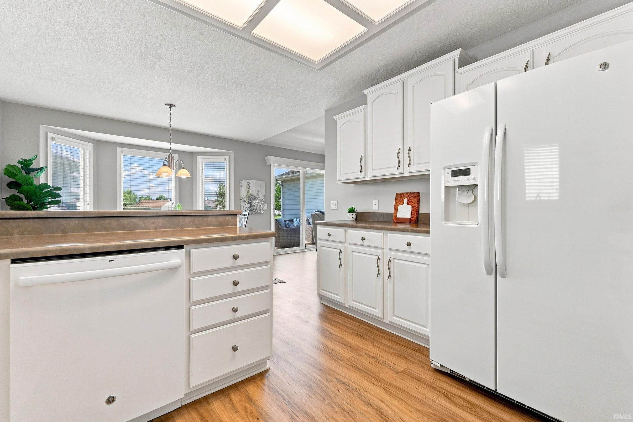 Image of 3216 Troutwood Drive