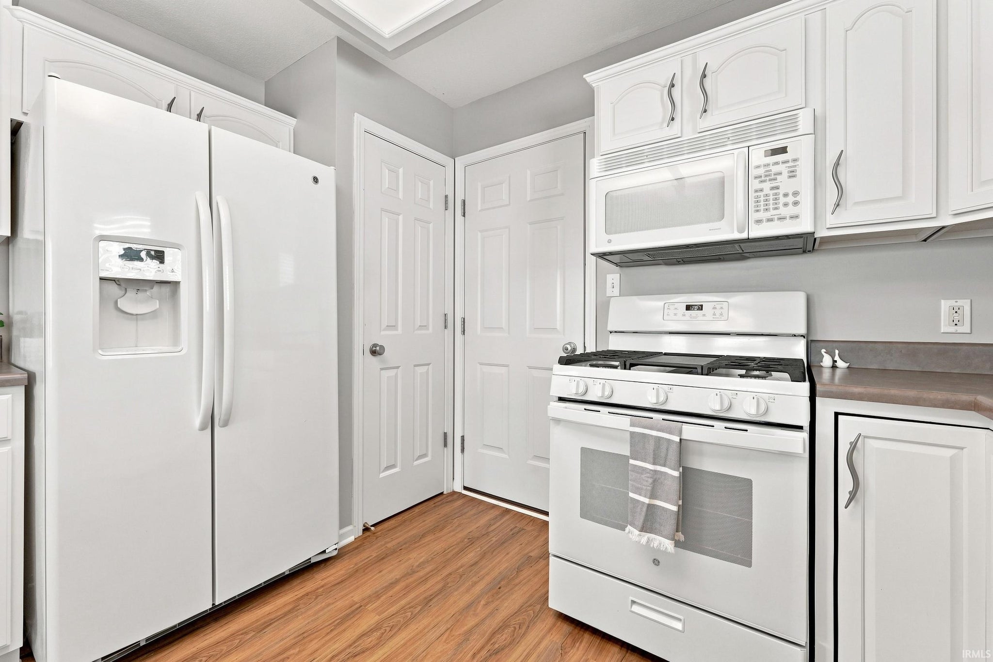 Image of 3216 Troutwood Drive