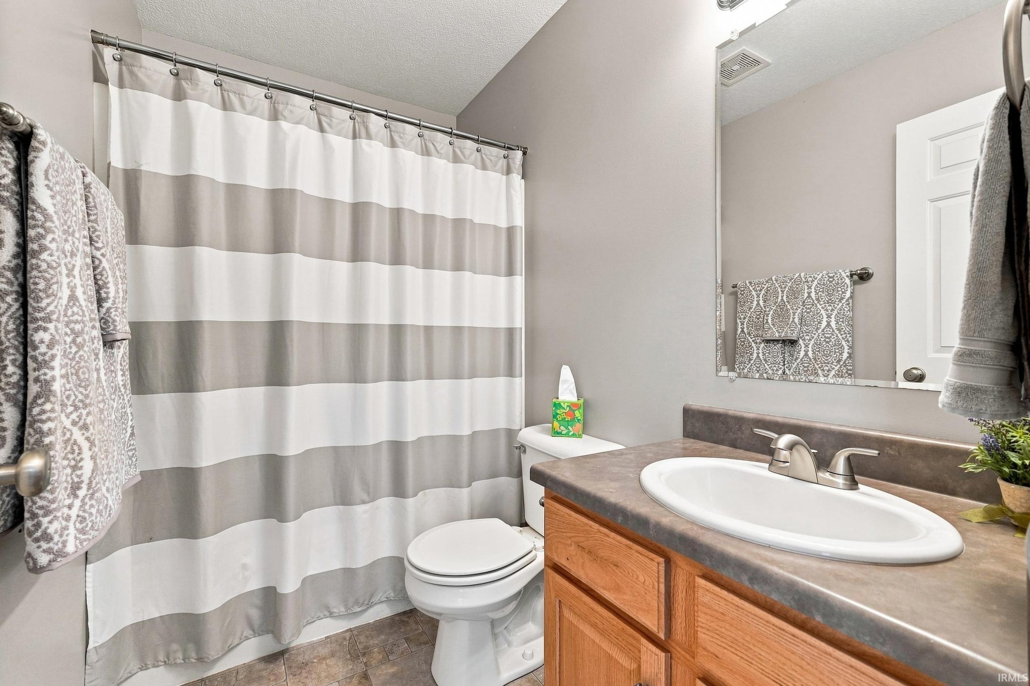 Image of 3216 Troutwood Drive
