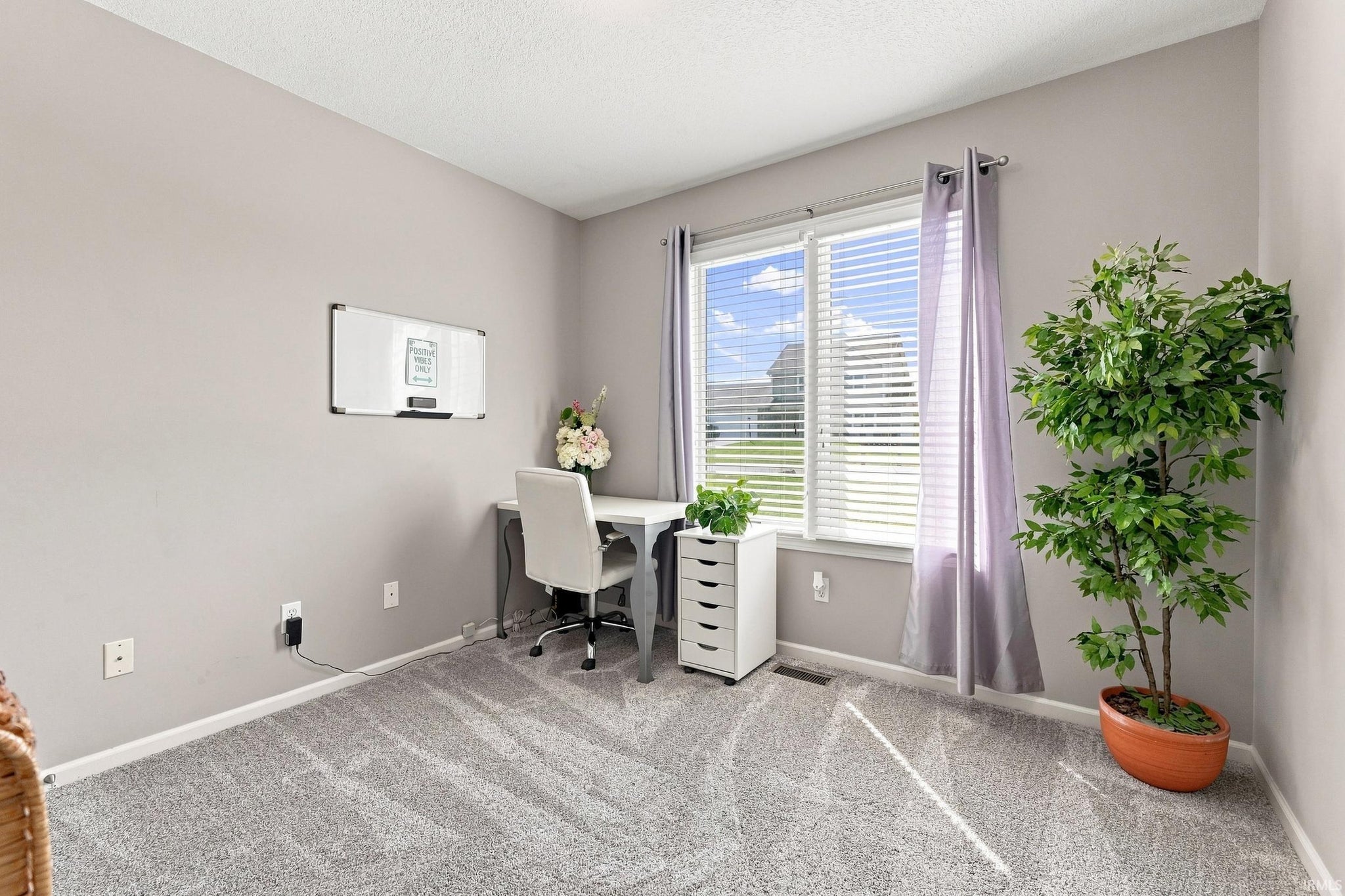Image of 3216 Troutwood Drive