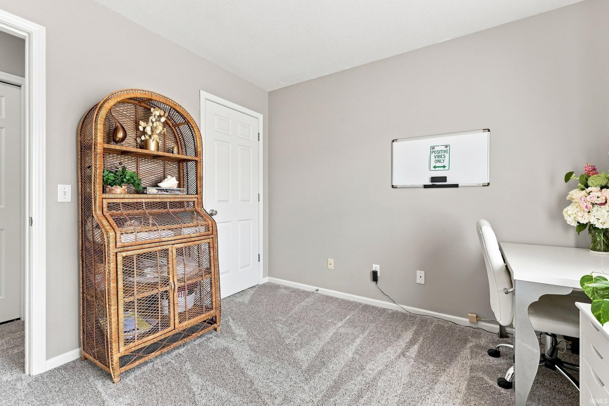 Image of 3216 Troutwood Drive