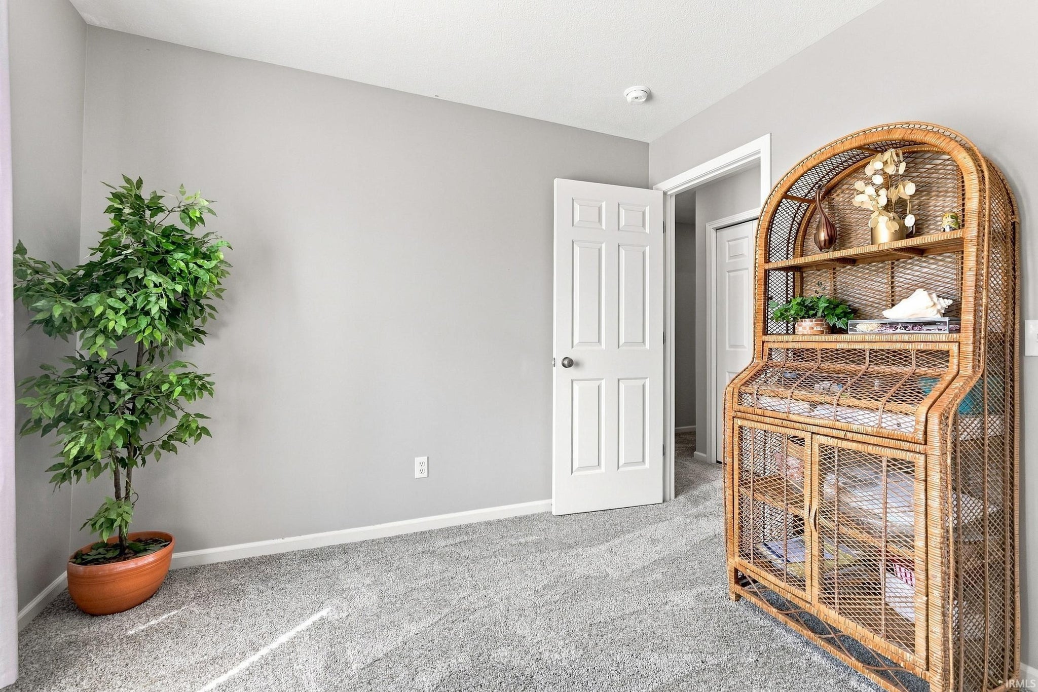 Image of 3216 Troutwood Drive