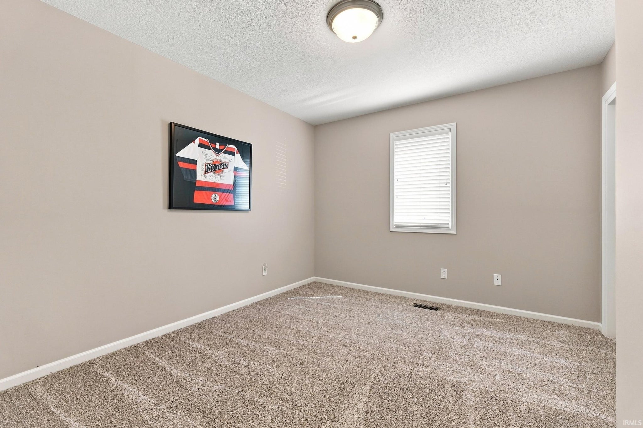 Image of 3216 Troutwood Drive