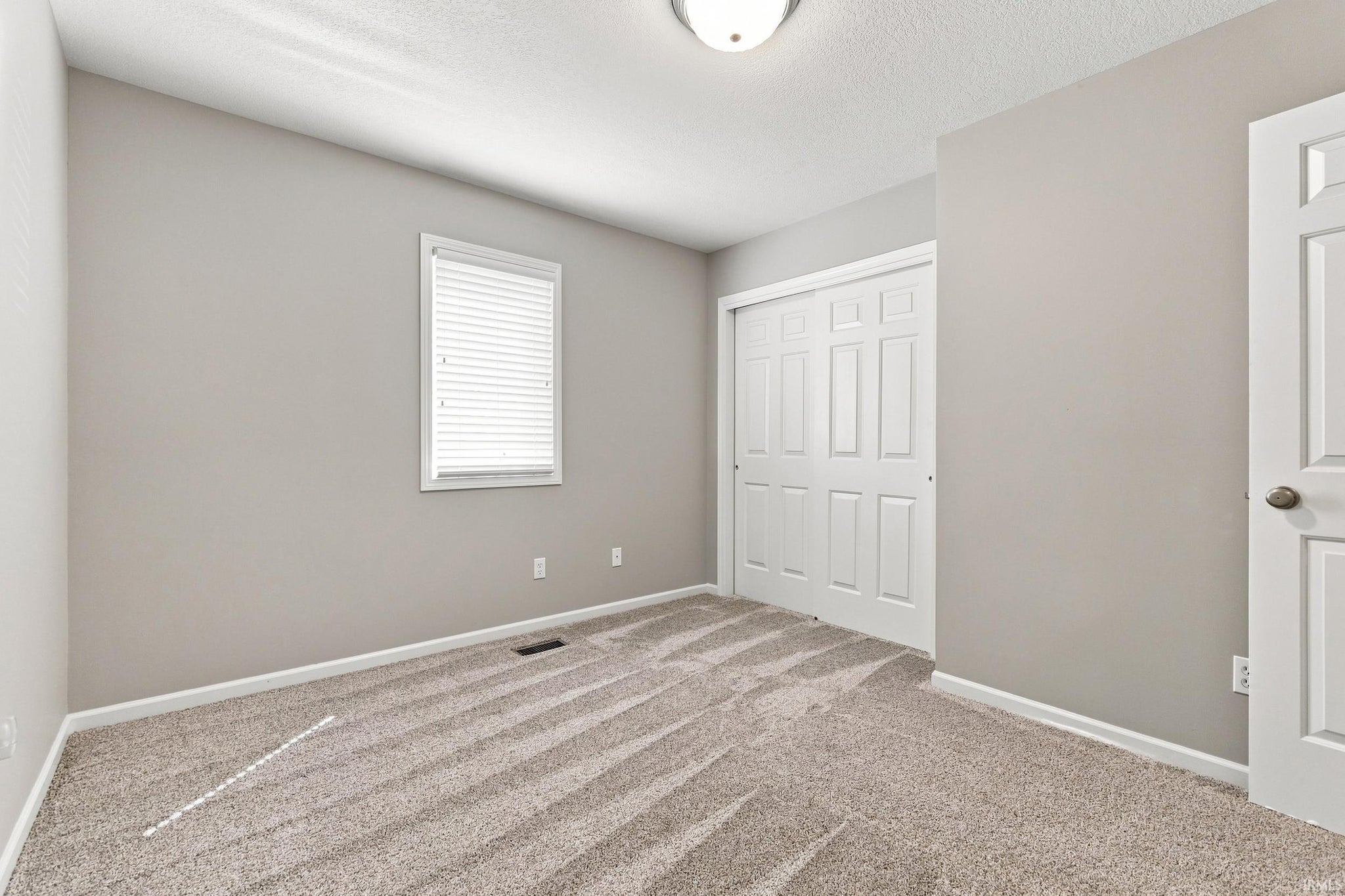 Image of 3216 Troutwood Drive