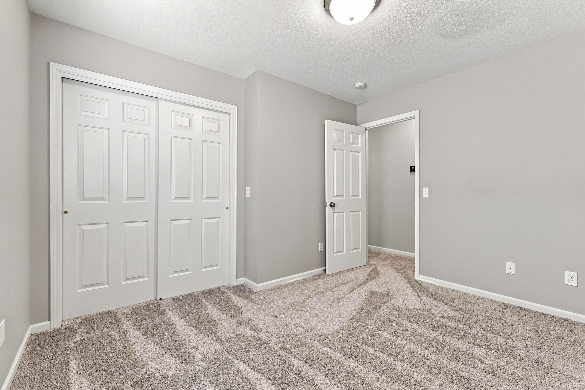 Image of 3216 Troutwood Drive