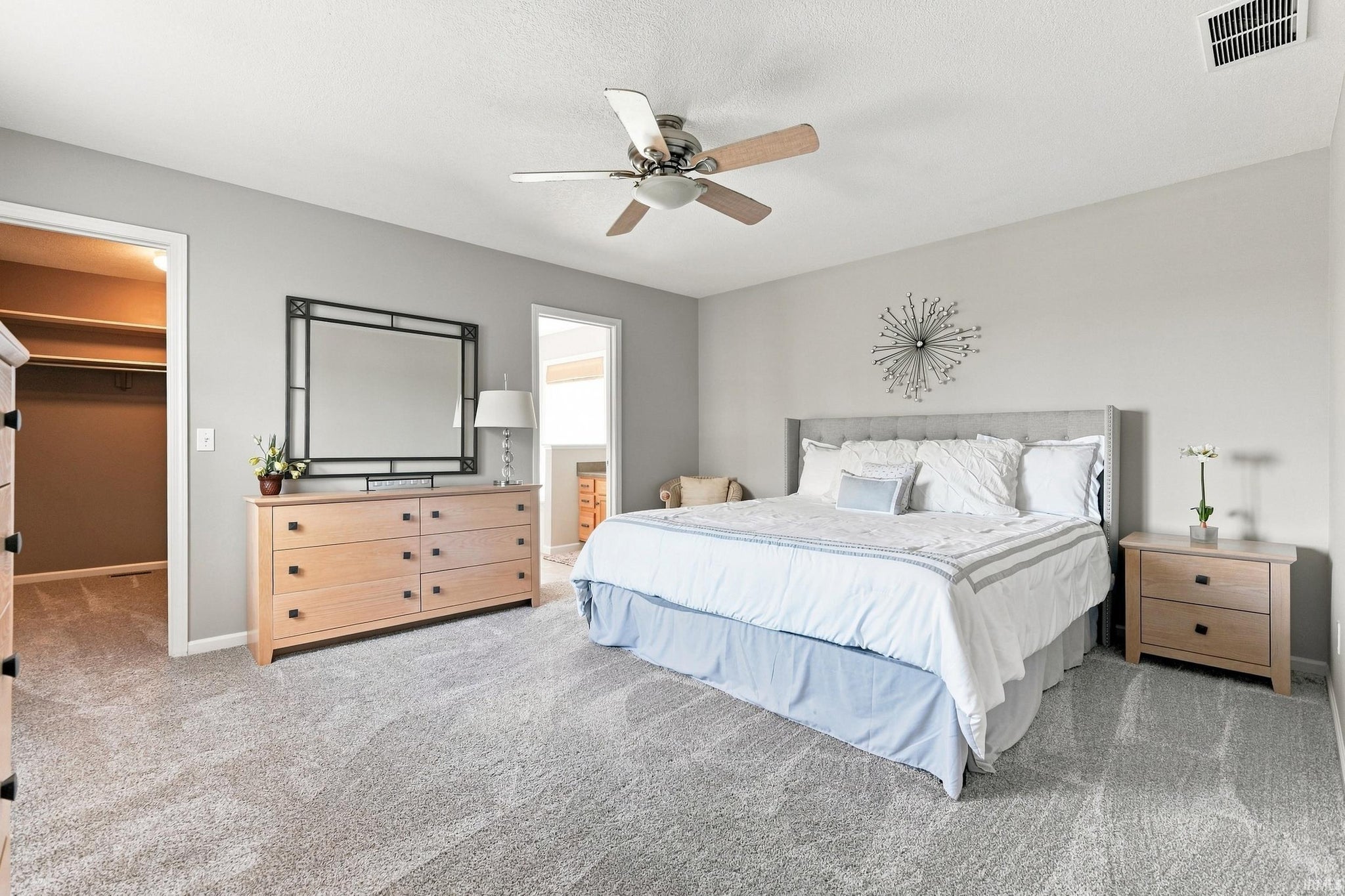 Image of 3216 Troutwood Drive