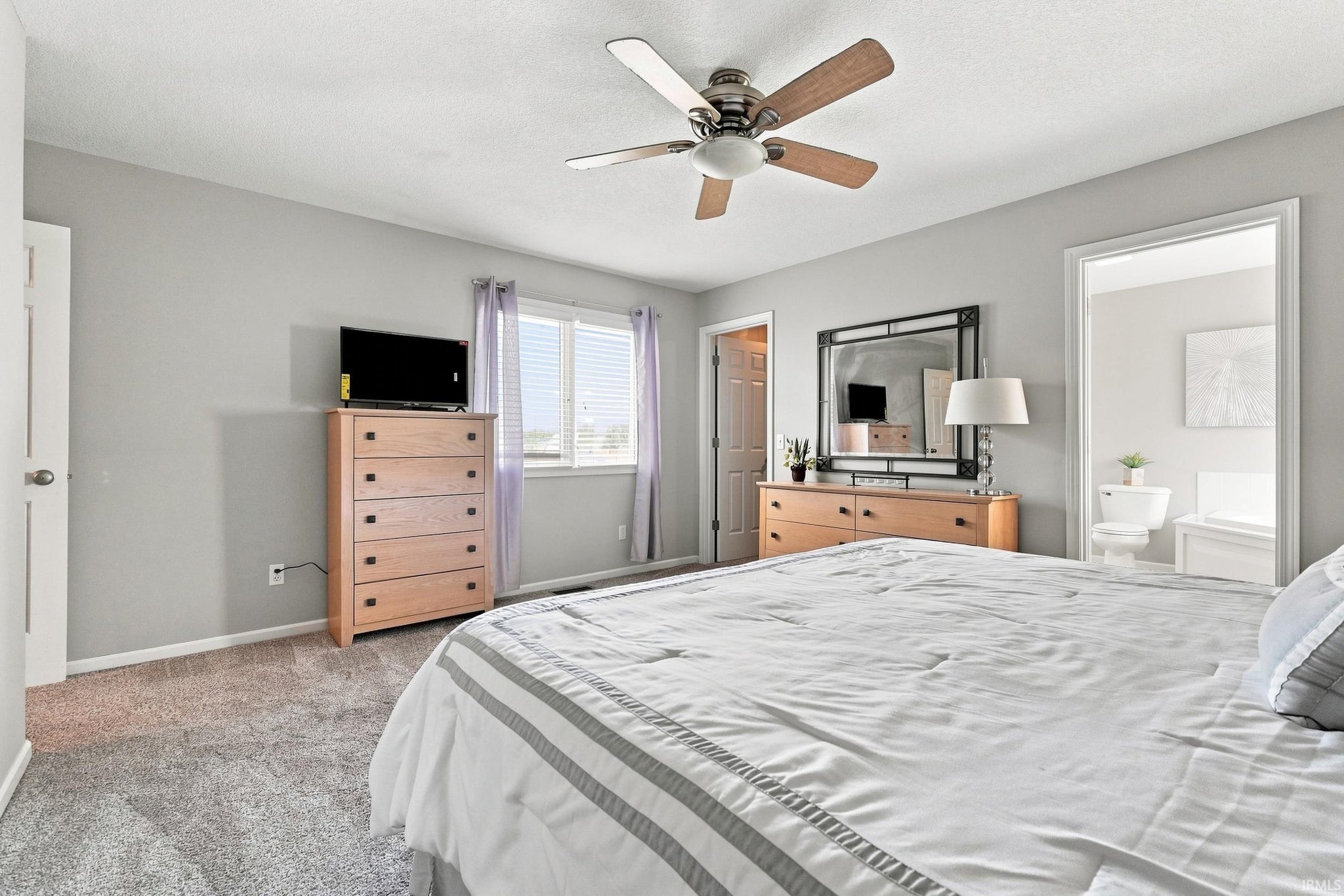 Image of 3216 Troutwood Drive