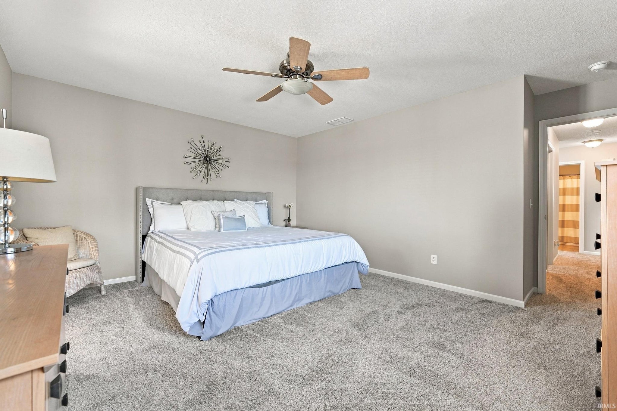 Image of 3216 Troutwood Drive