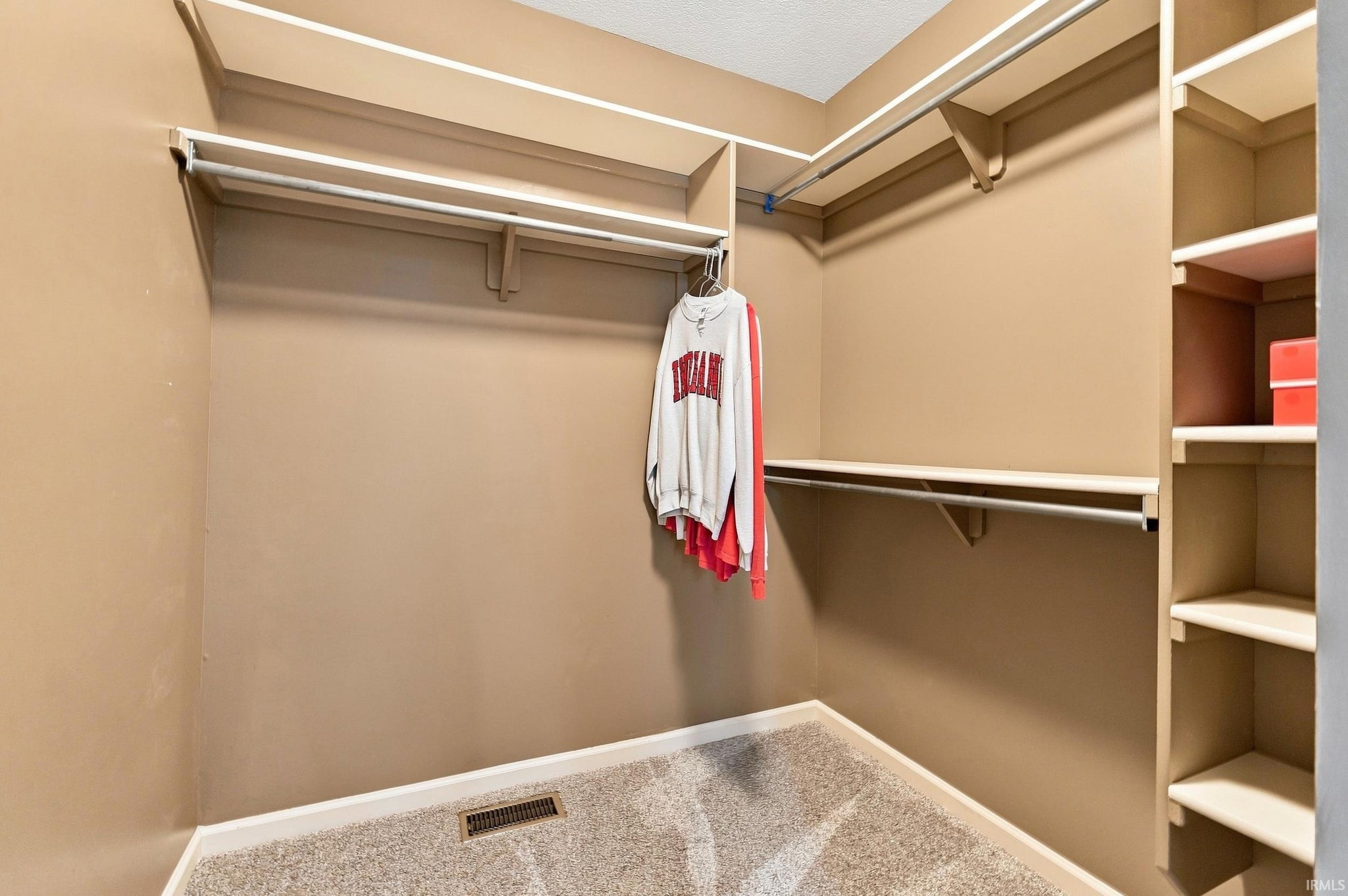 Image of 3216 Troutwood Drive