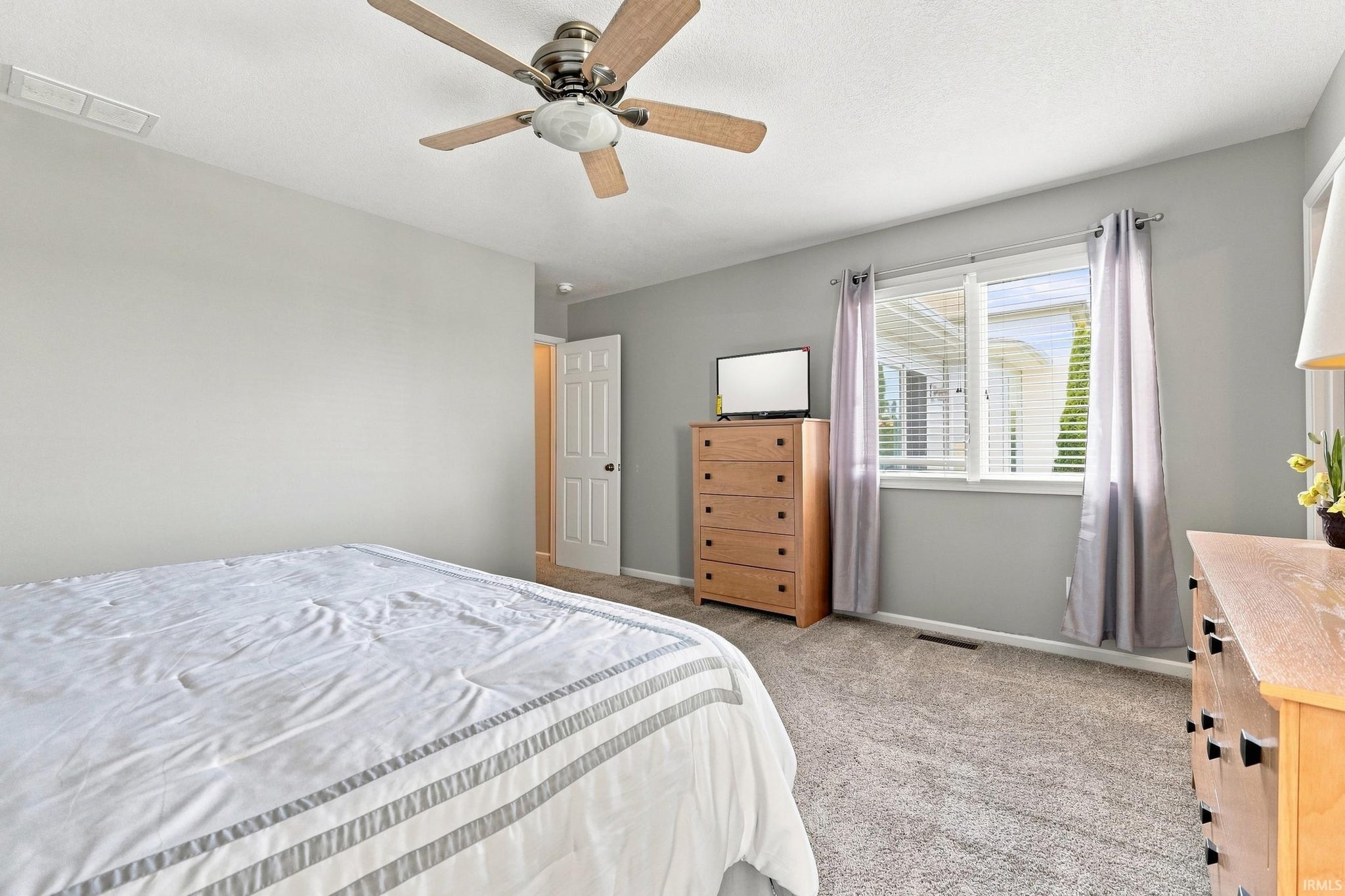 Image of 3216 Troutwood Drive