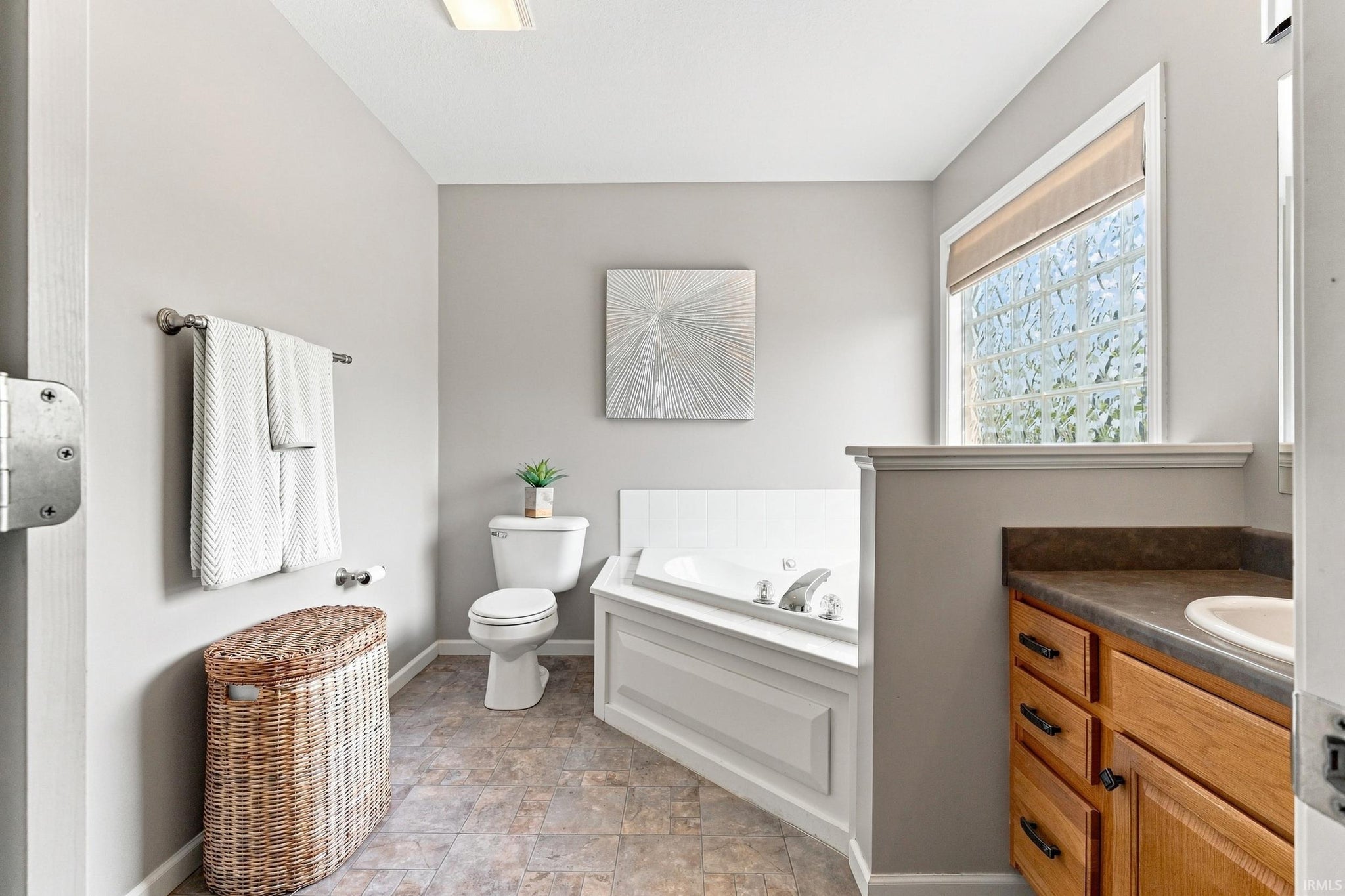 Image of 3216 Troutwood Drive