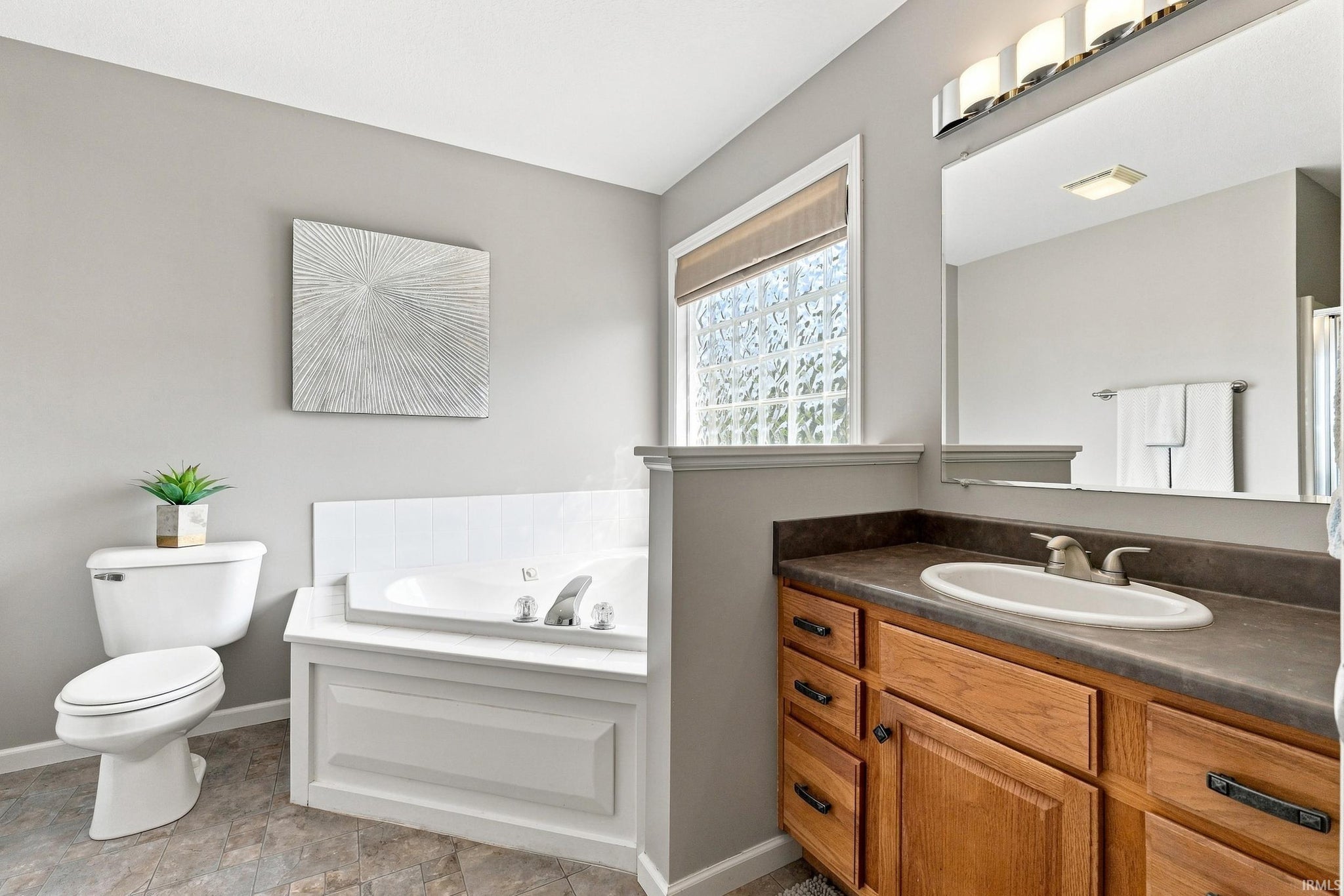 Image of 3216 Troutwood Drive