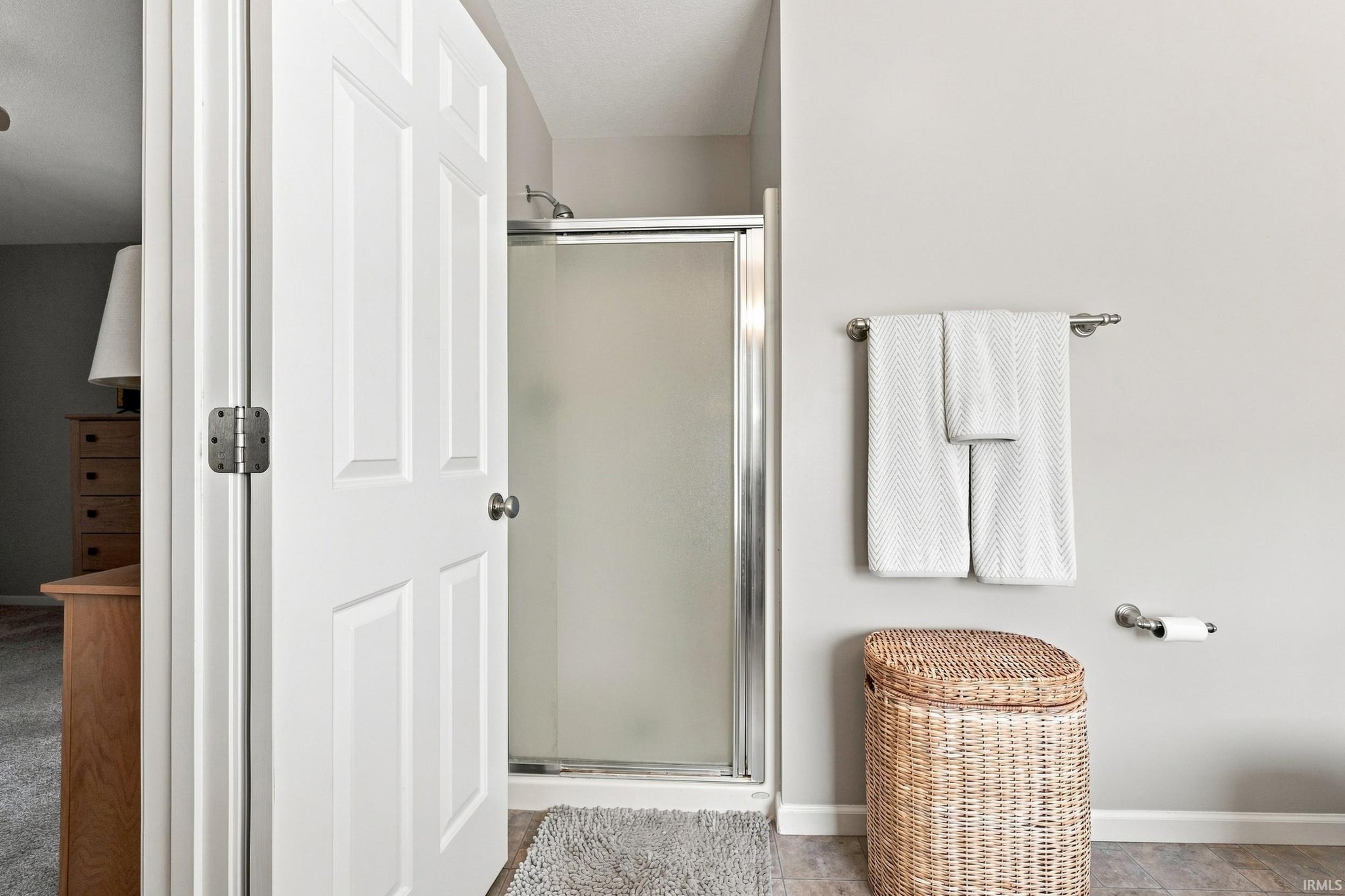 Image of 3216 Troutwood Drive