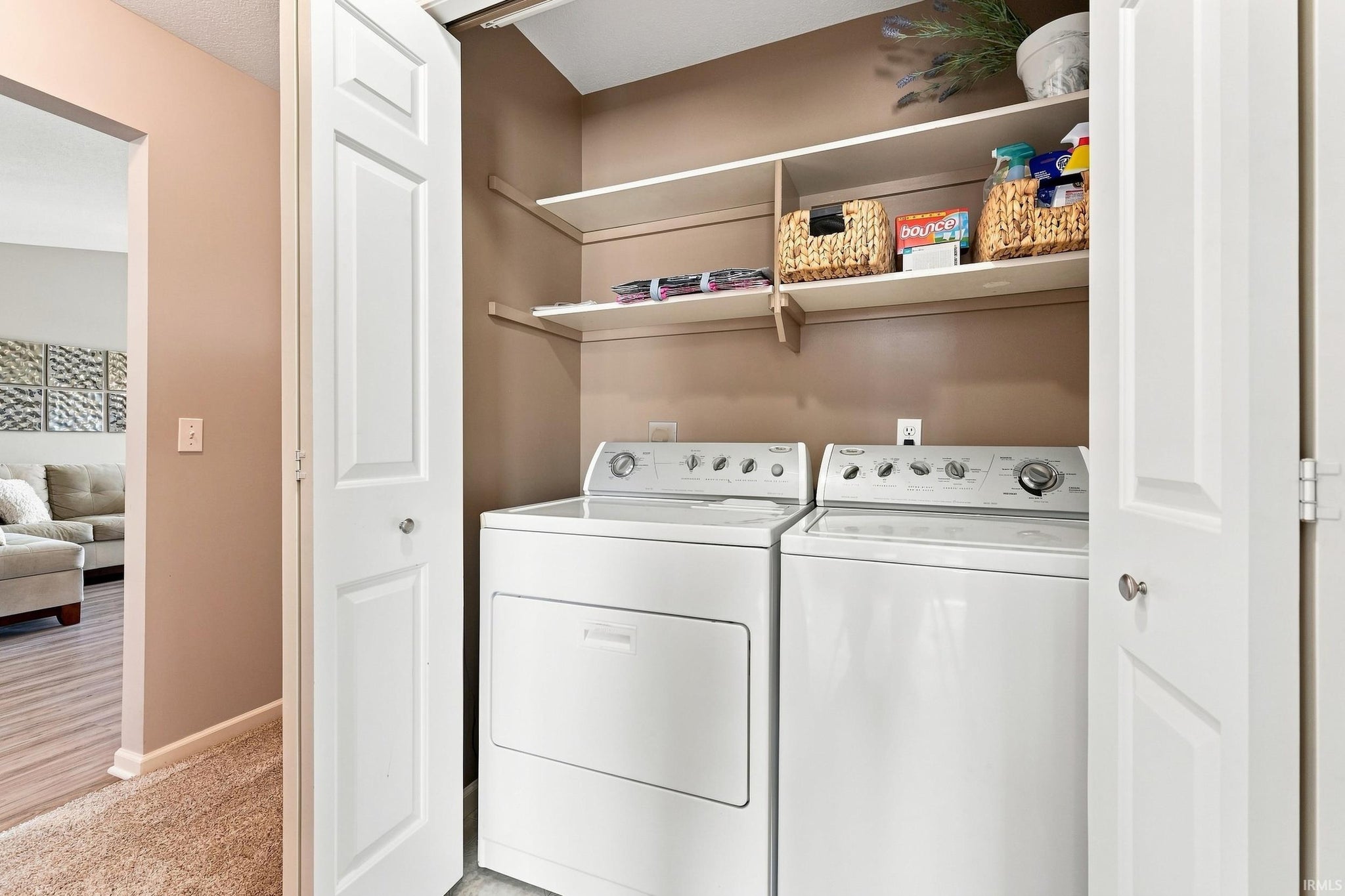 Image of 3216 Troutwood Drive