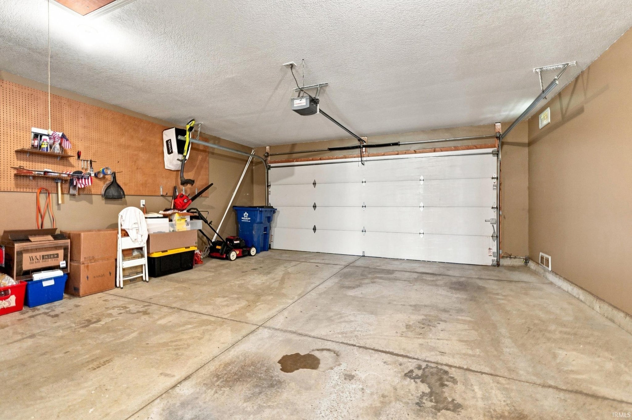 Image of 3216 Troutwood Drive