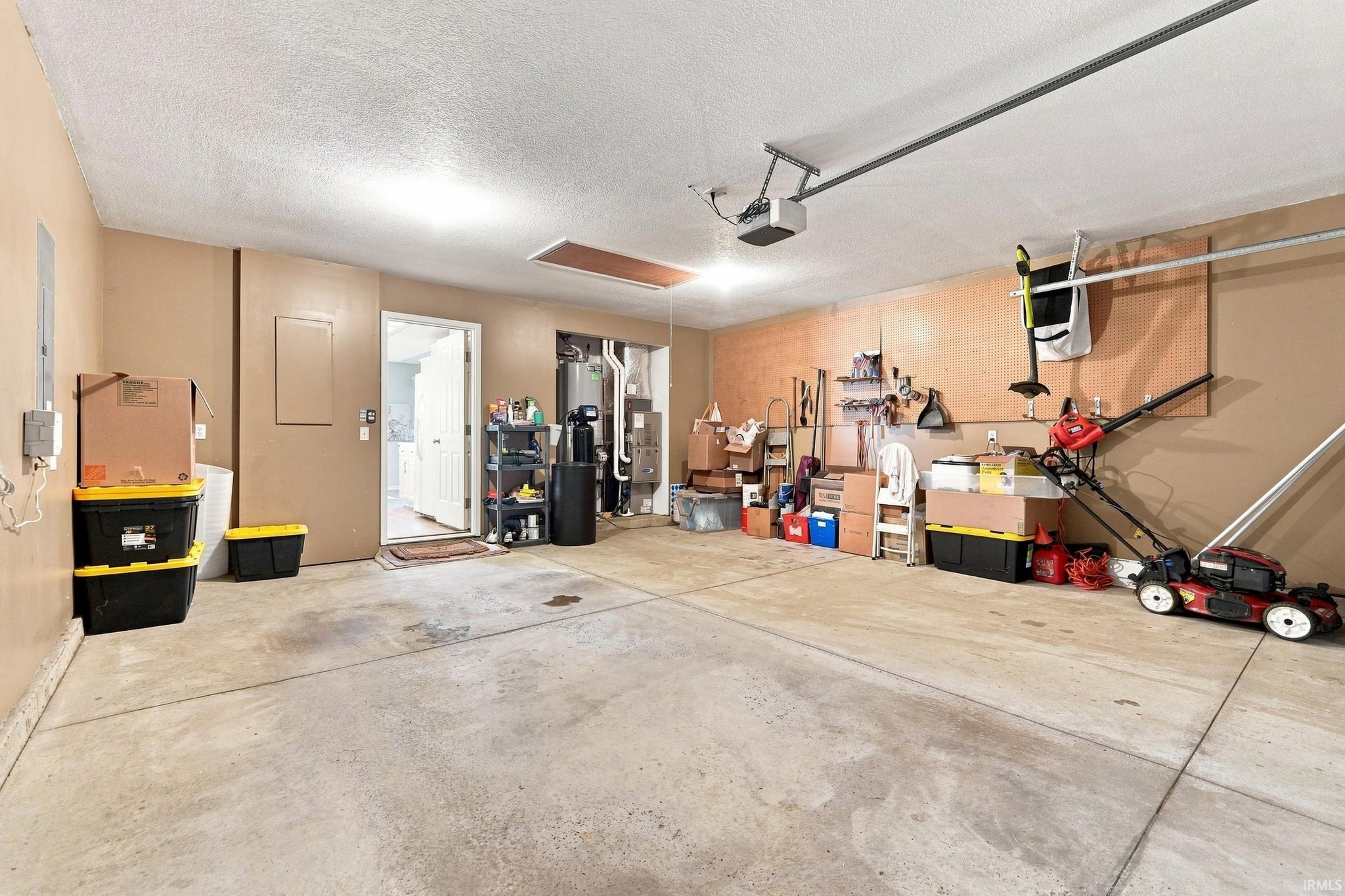 Image of 3216 Troutwood Drive
