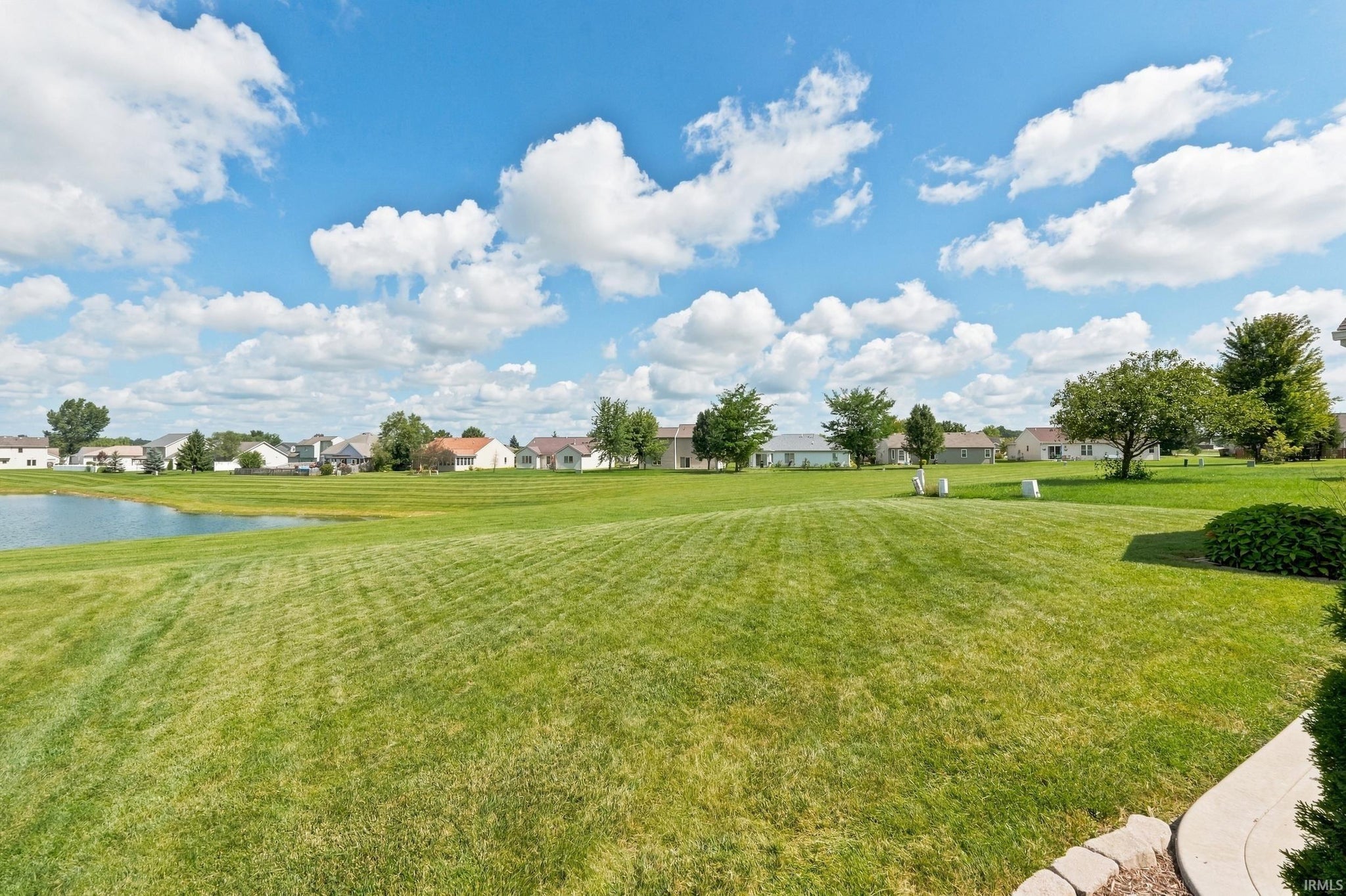 Image of 3216 Troutwood Drive