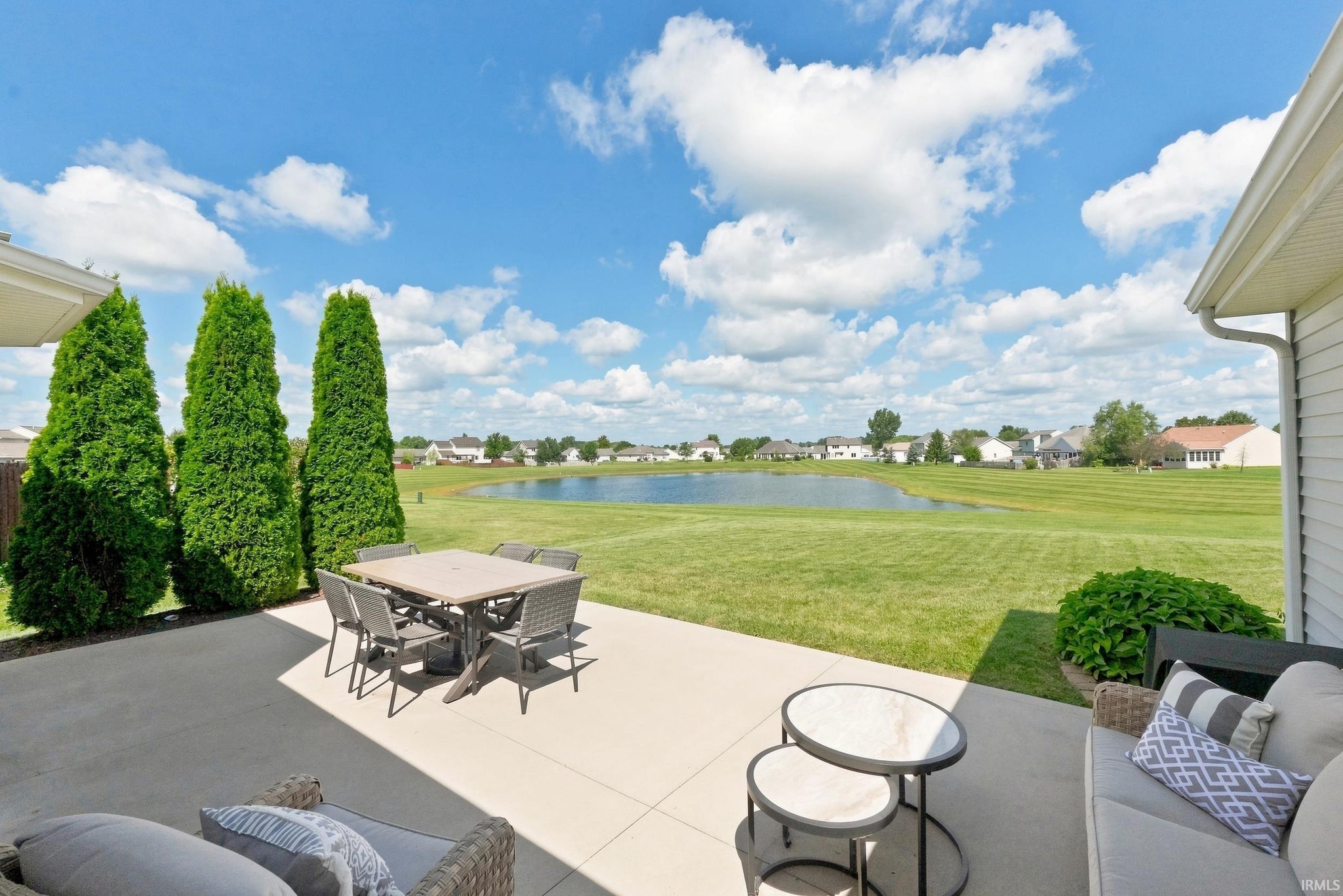Image of 3216 Troutwood Drive