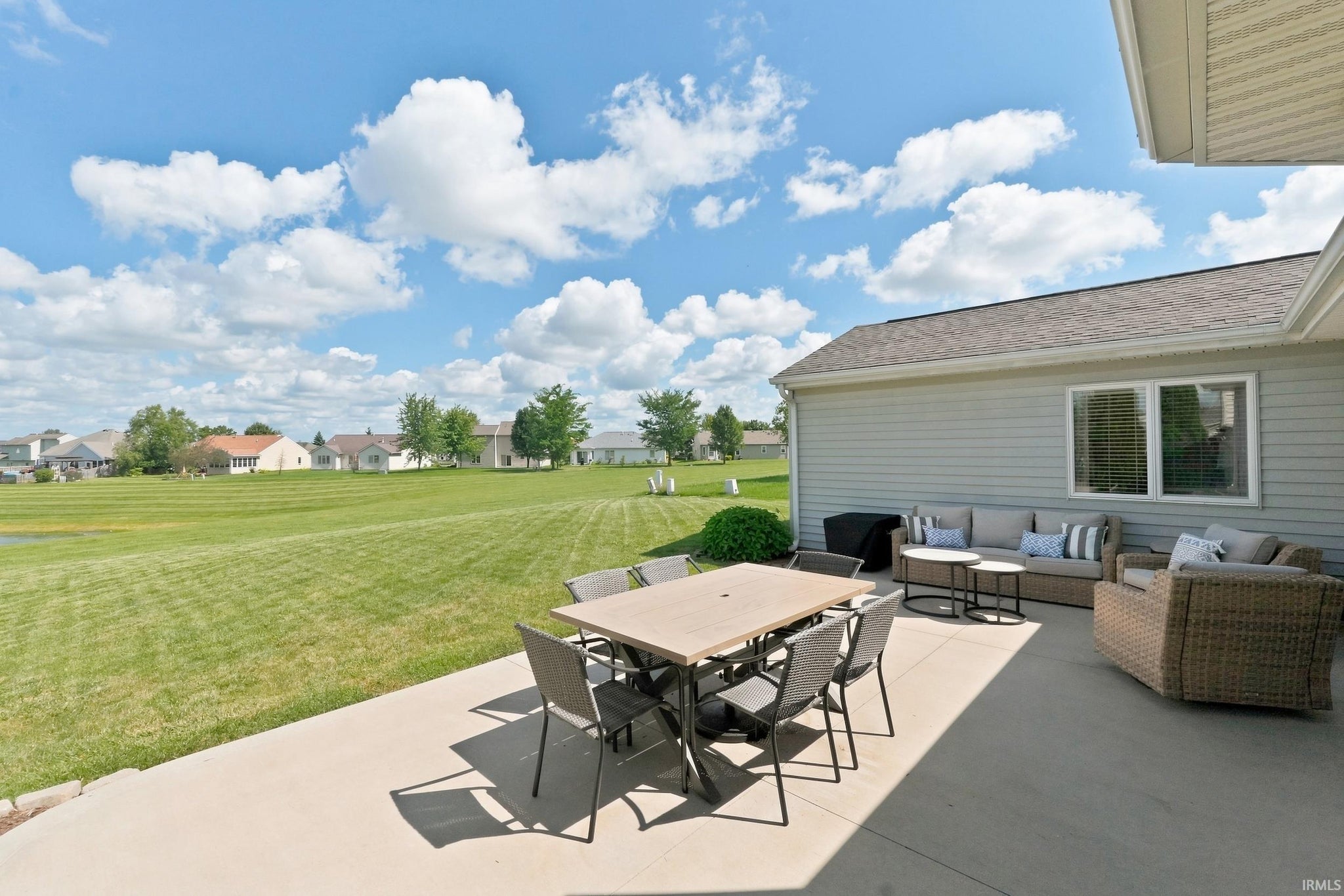 Image of 3216 Troutwood Drive