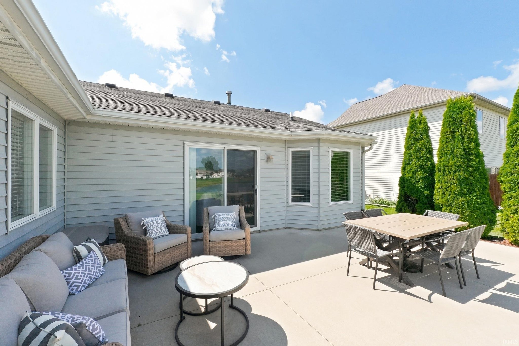 Image of 3216 Troutwood Drive