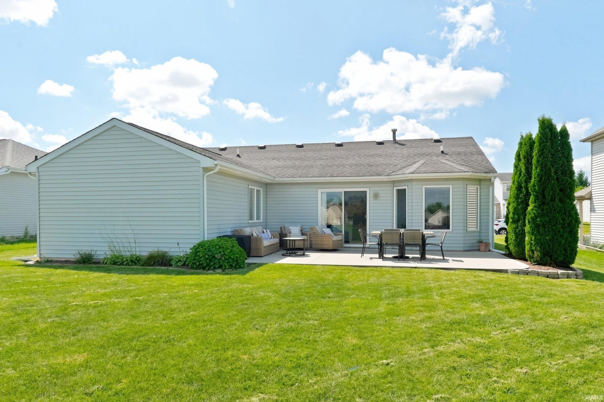 Image of 3216 Troutwood Drive
