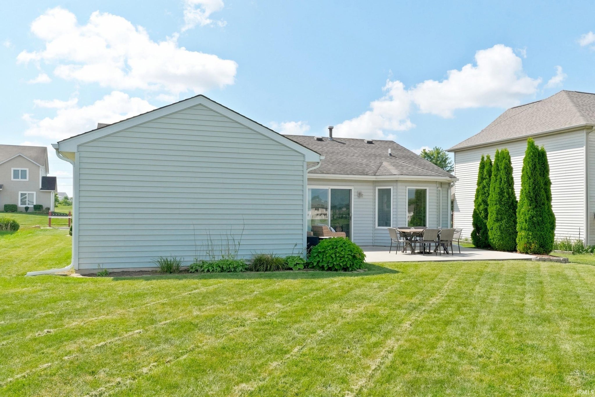 Image of 3216 Troutwood Drive