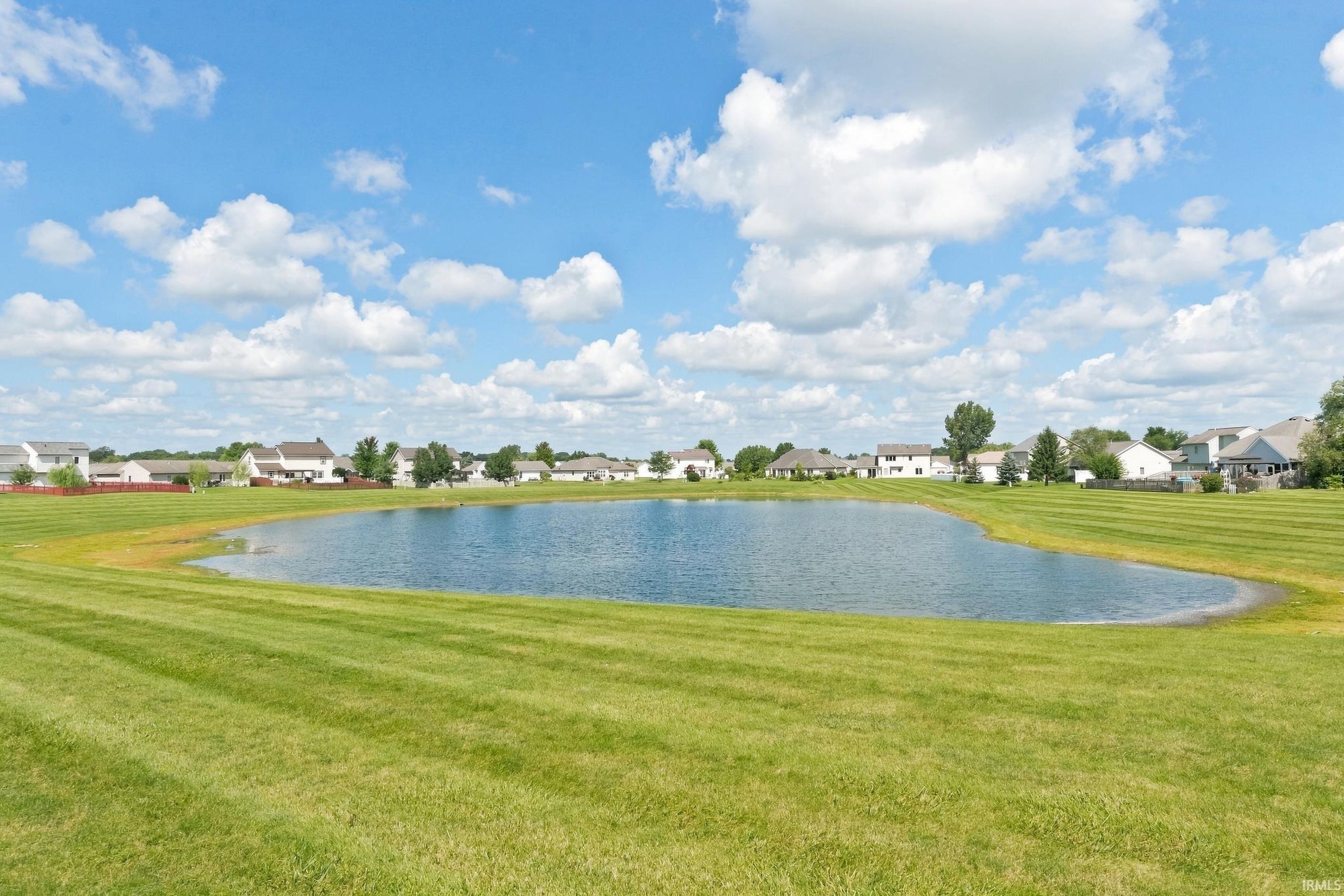 Image of 3216 Troutwood Drive