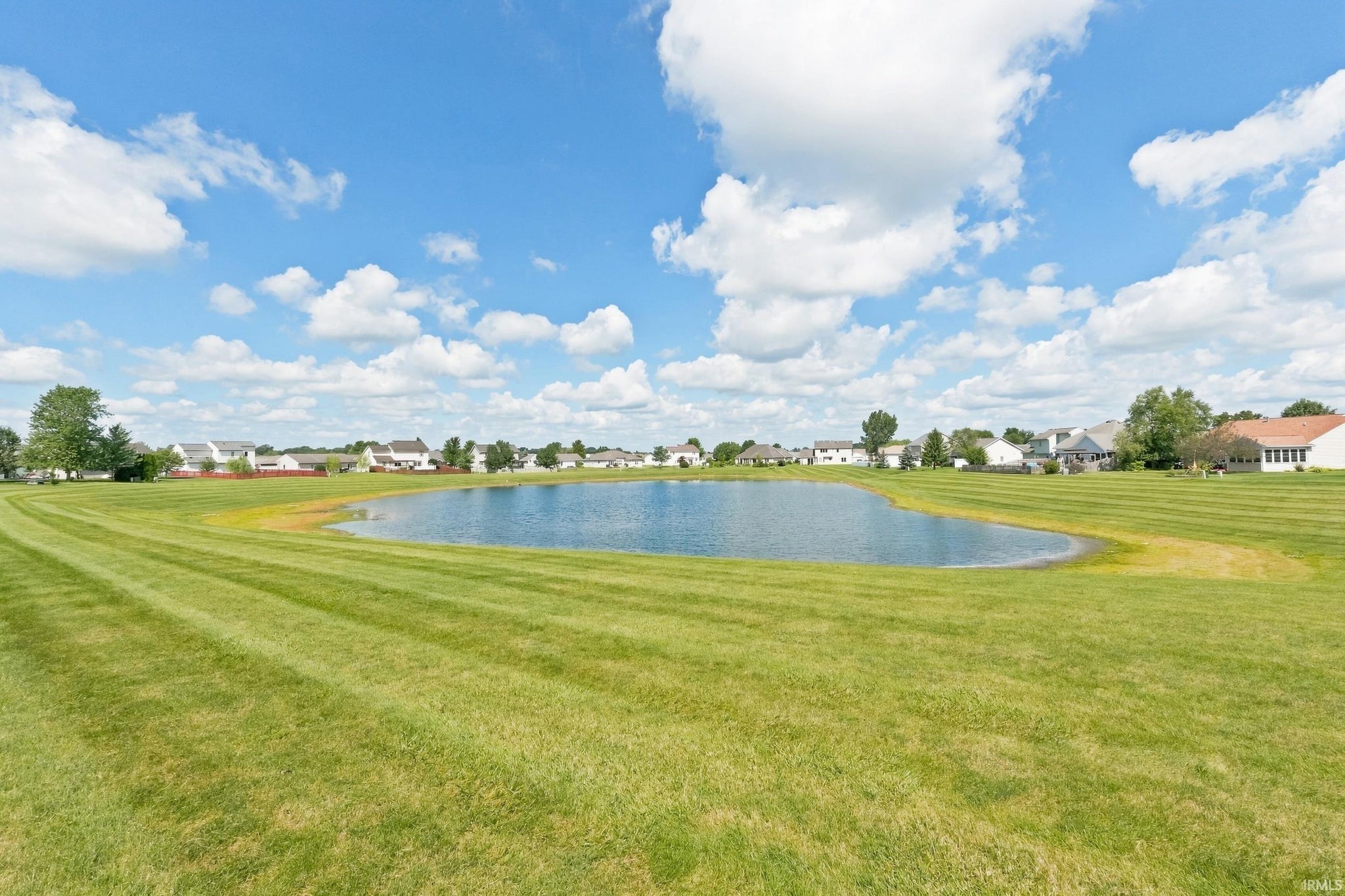 Image of 3216 Troutwood Drive