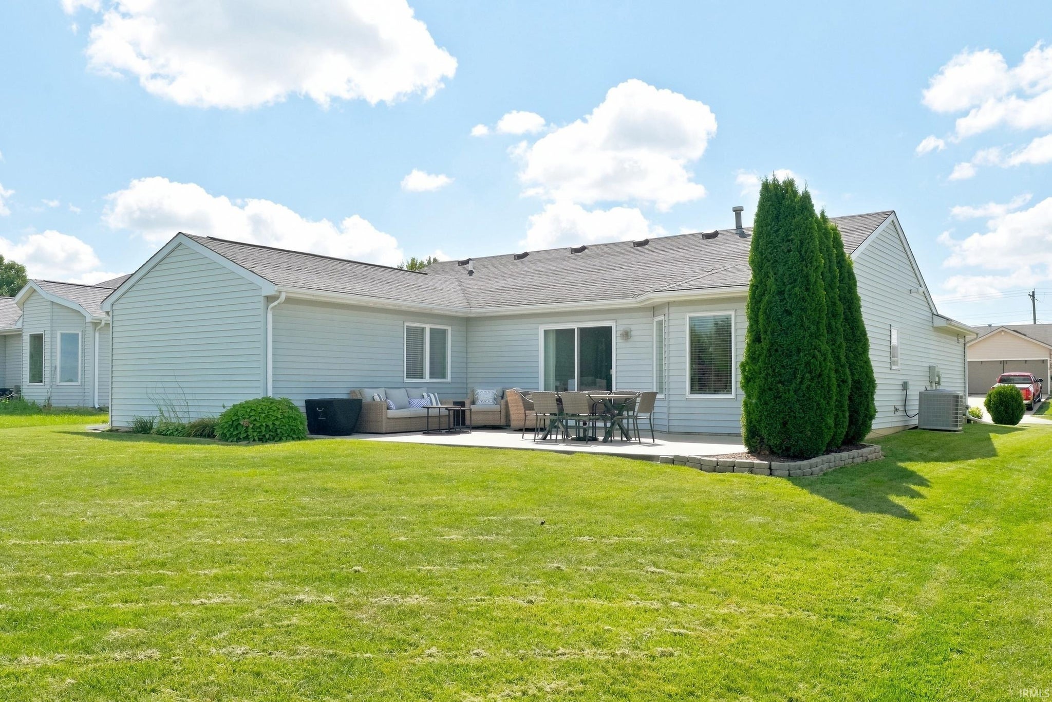 Image of 3216 Troutwood Drive